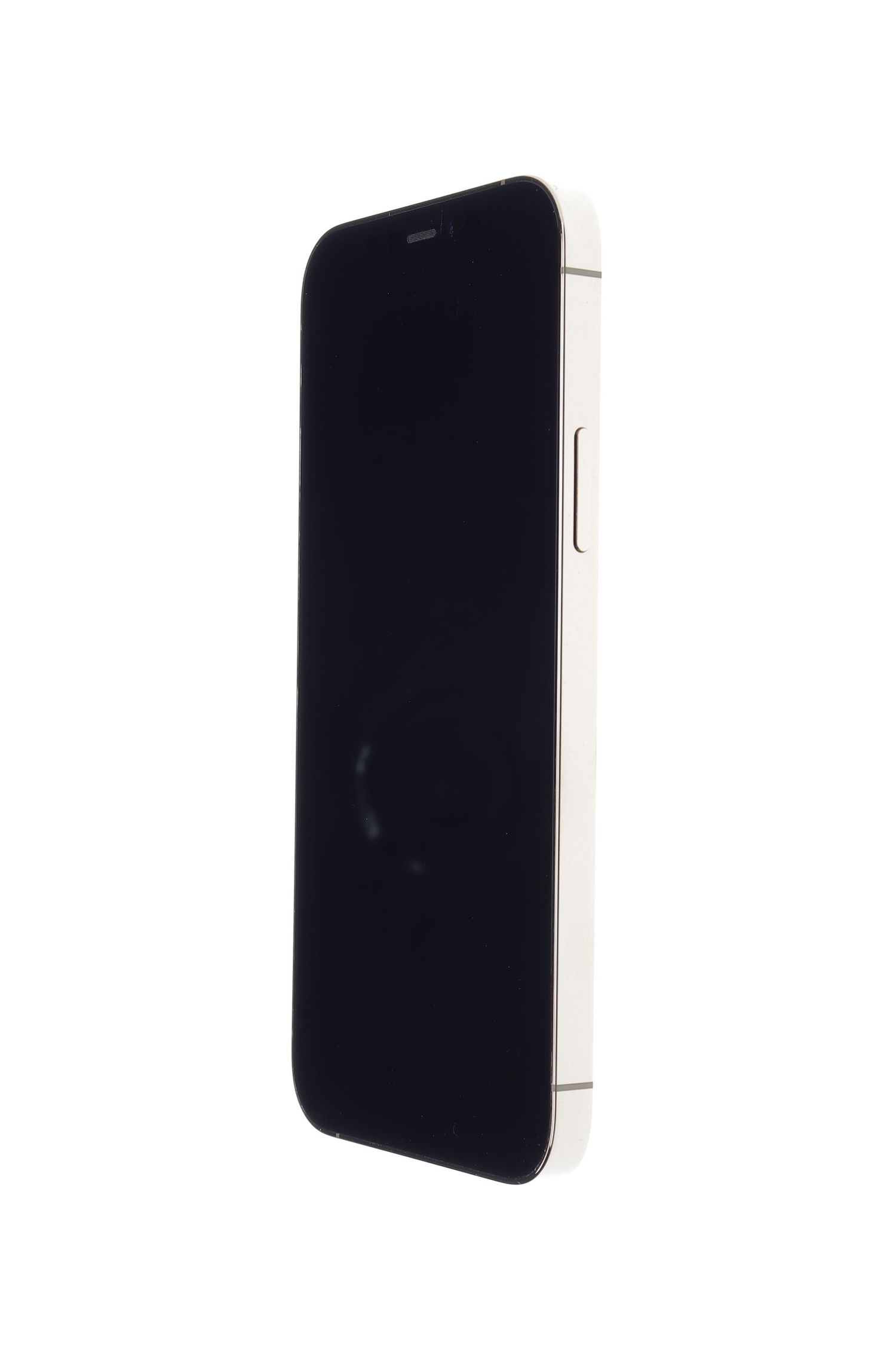 Apple iPhone 12 Pro 256 GB Gold - Ca nou