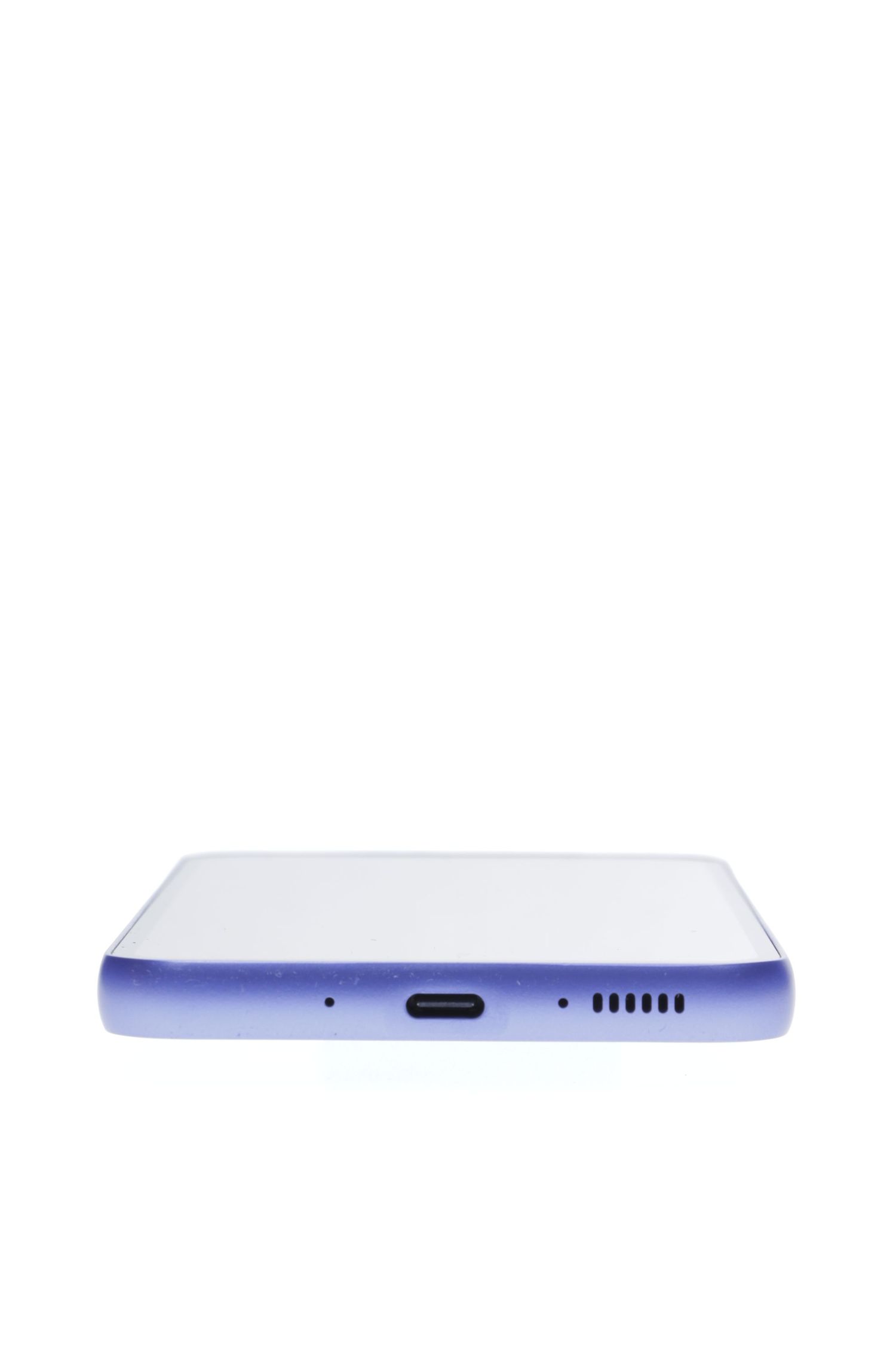 Samsung Galaxy A54 5G 128 GB Awesome Violet - Σαν καινούργιο