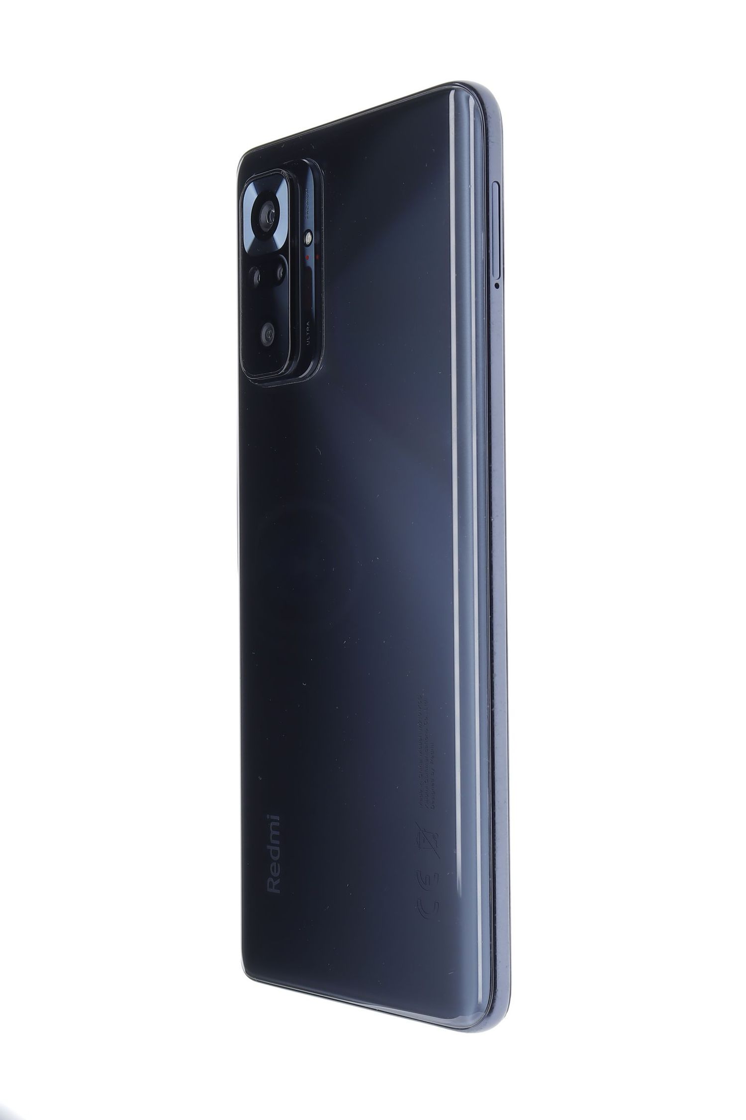 device