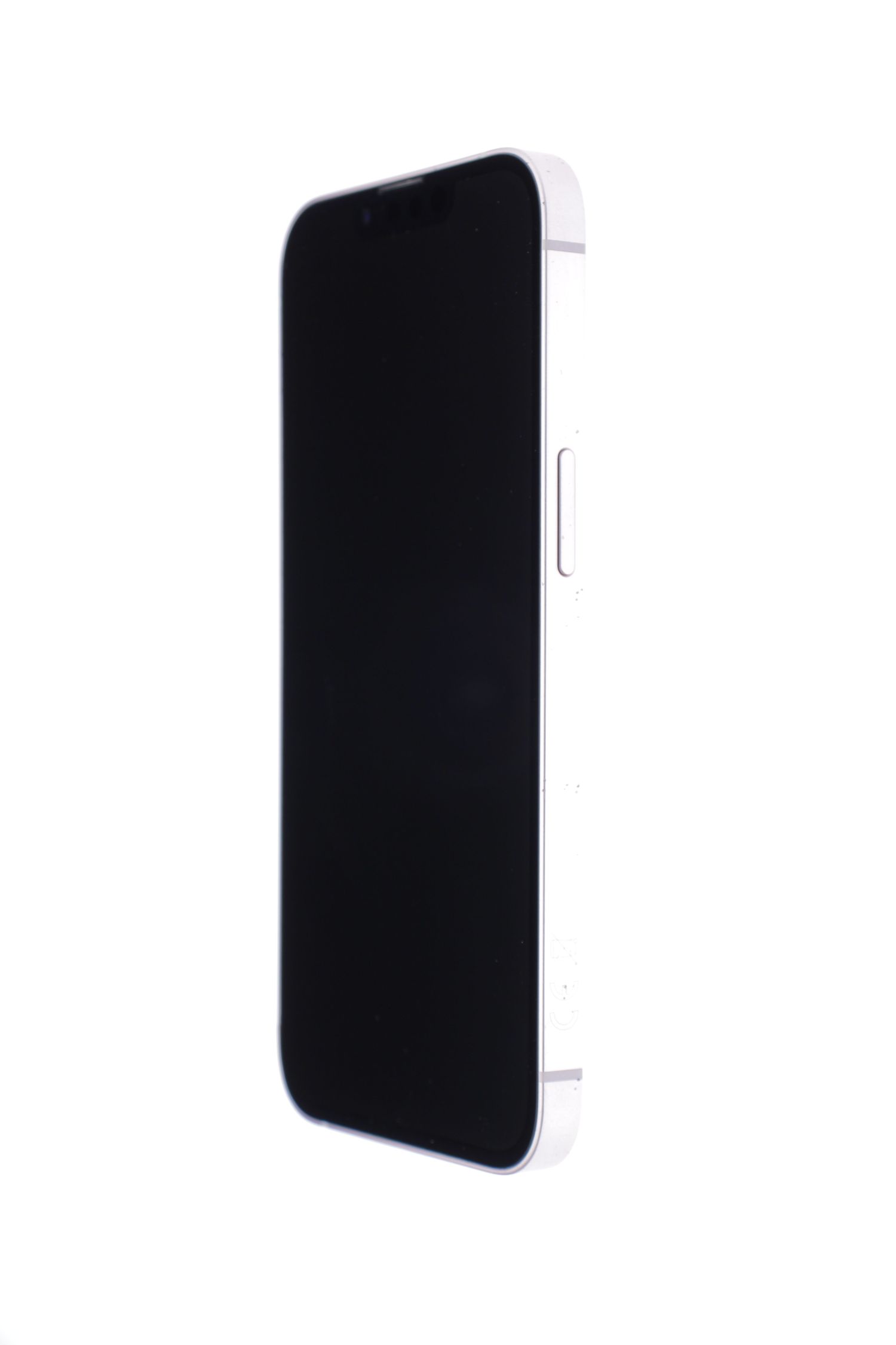 Apple iPhone 13 256 GB Pink - Εξαιρετικό