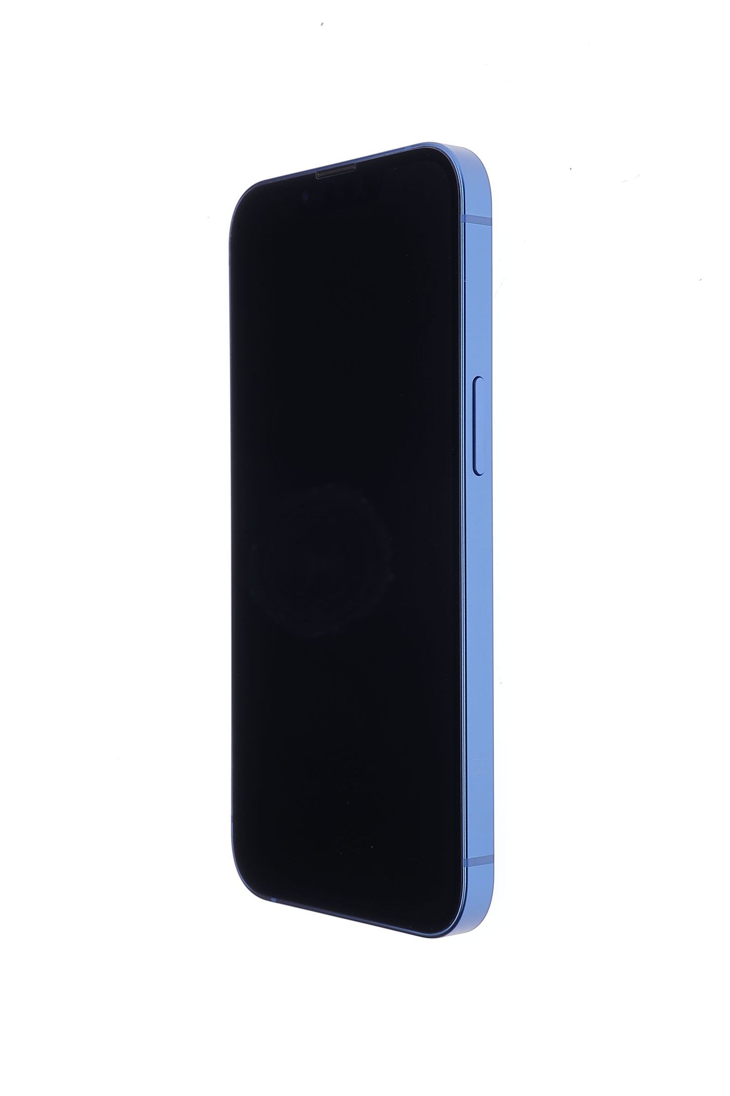 Apple iPhone 13 256 GB Blue - Като нов