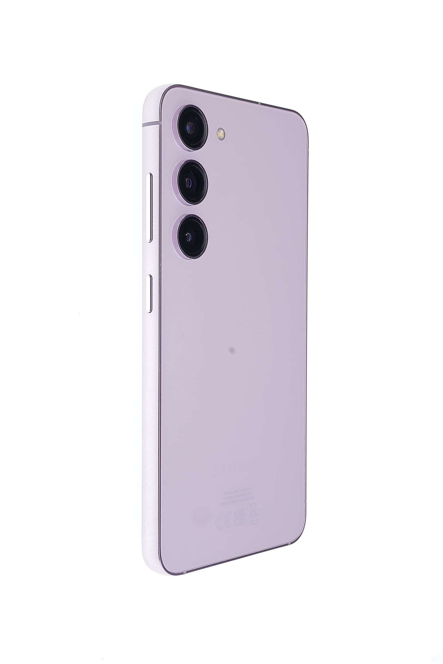 device