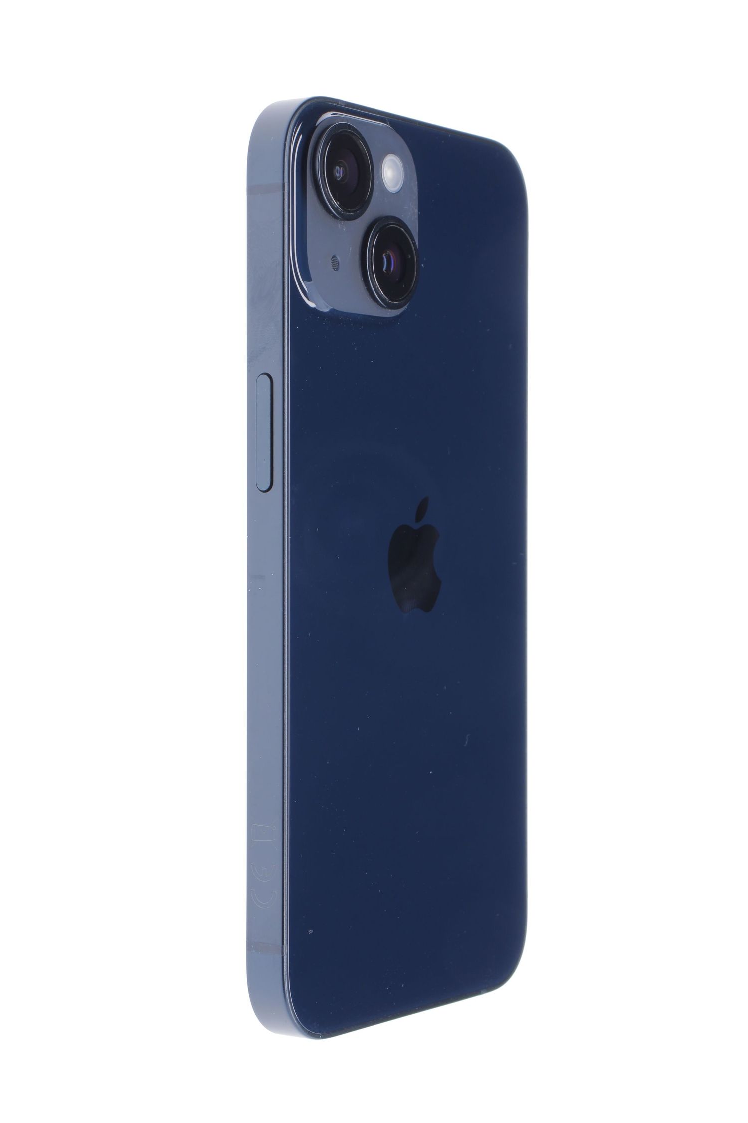 Apple iPhone 14 128 GB Midnight - Foarte bun