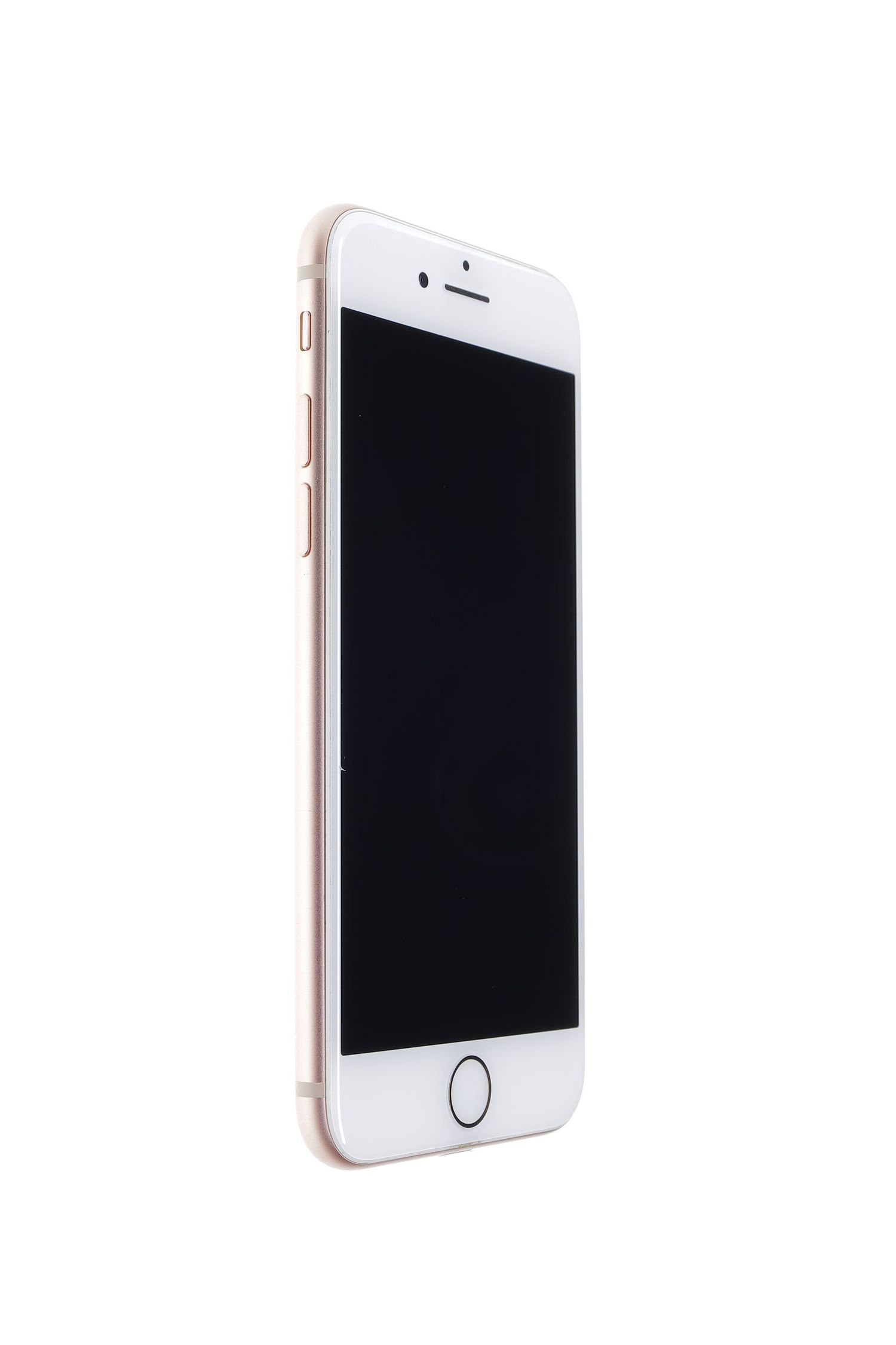 Apple iPhone 8 64 GB Gold - Nagyon jó