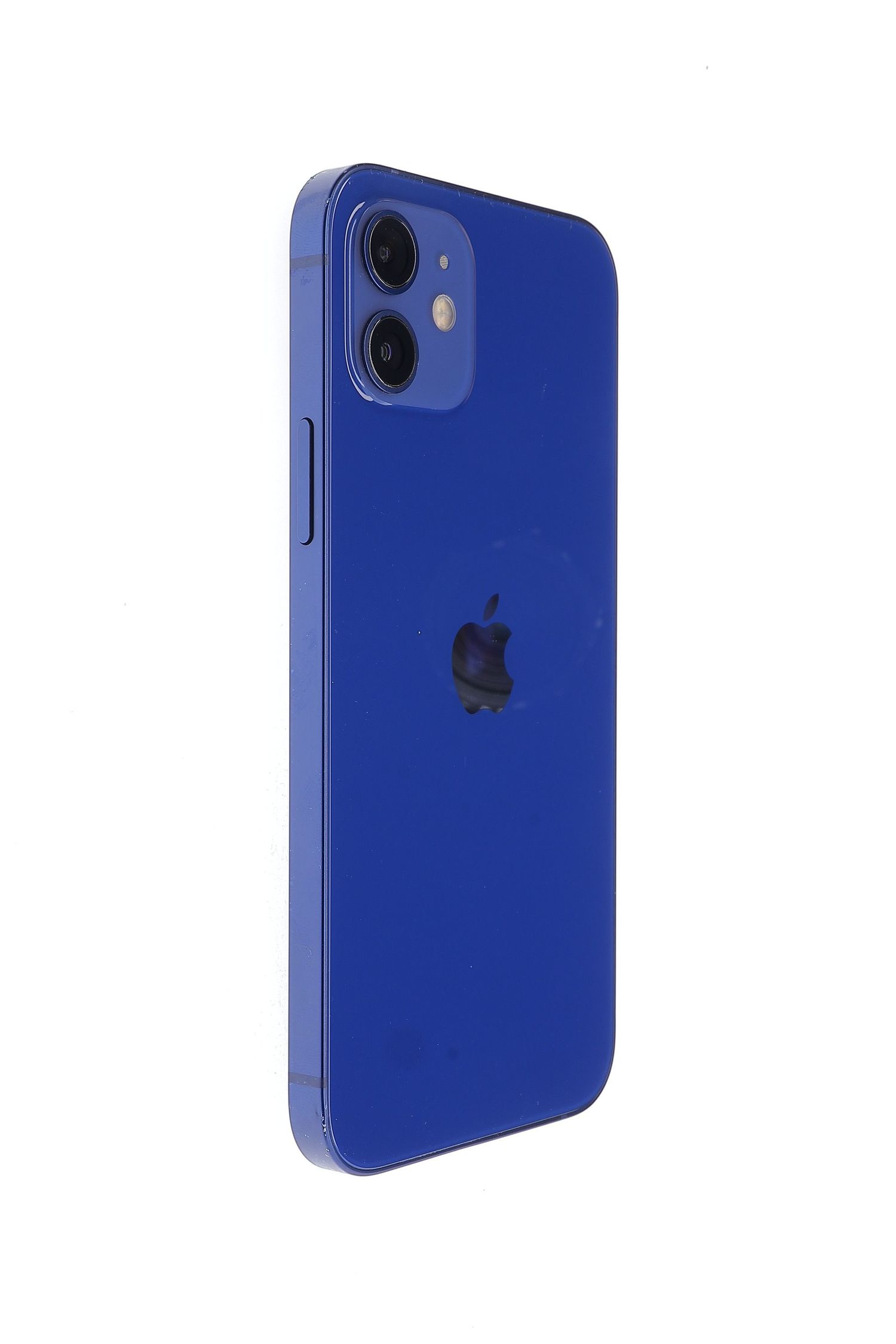 Apple iPhone 12, Blue, 64 GB - de la 799 lei