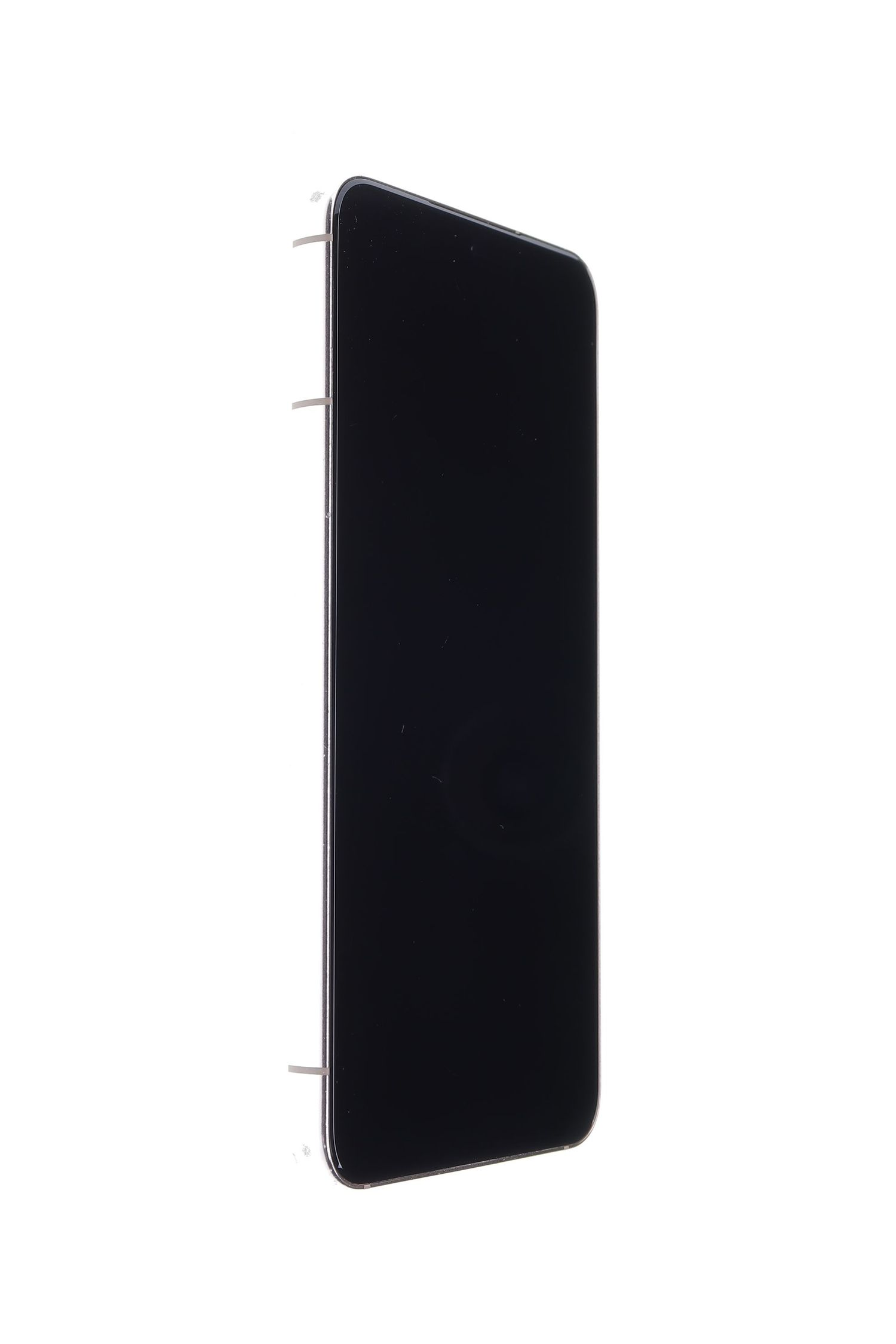 Samsung Galaxy S22 5G Dual Sim 256 GB Pink Gold - Καλό