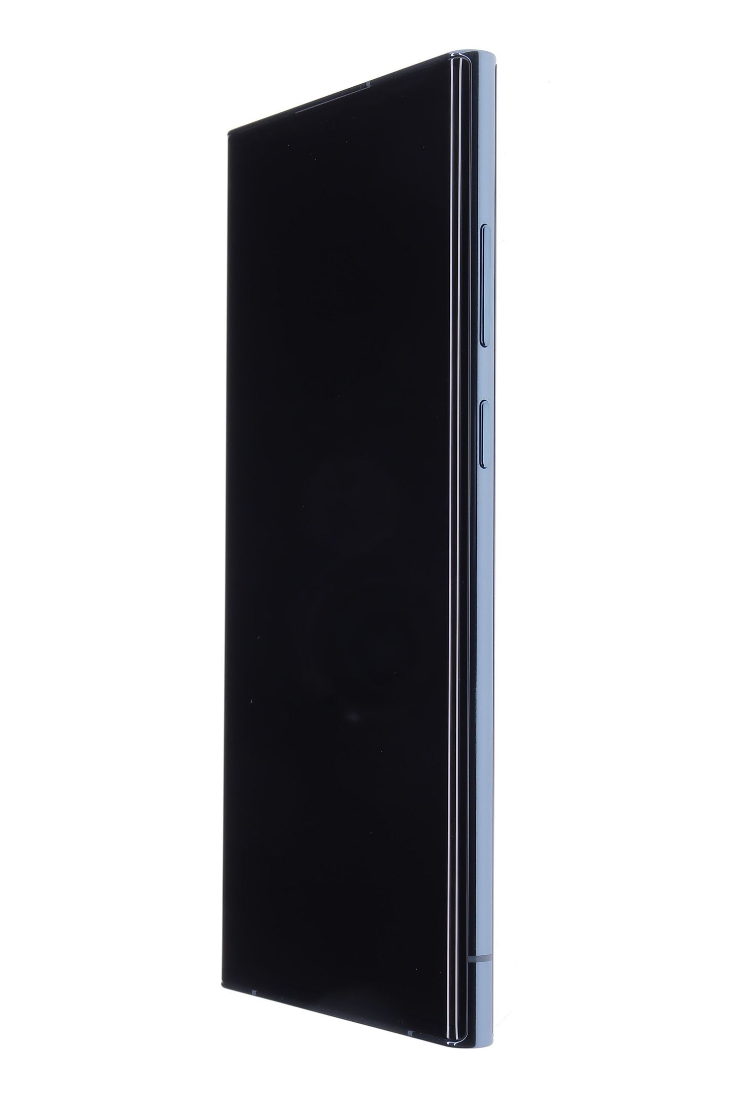 Samsung Galaxy S22 Ultra 5G Dual Sim 512 GB Green - Като нов