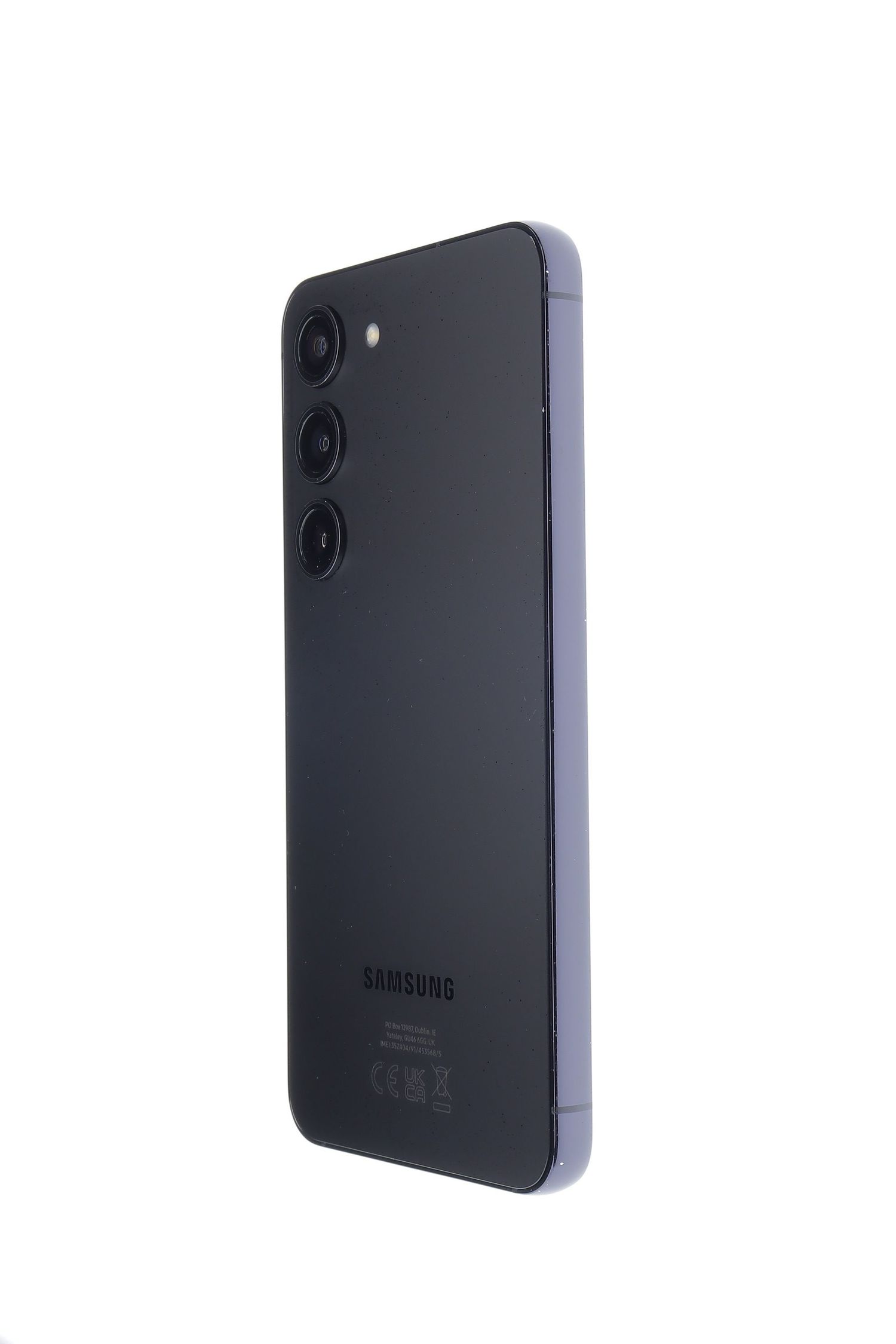 device