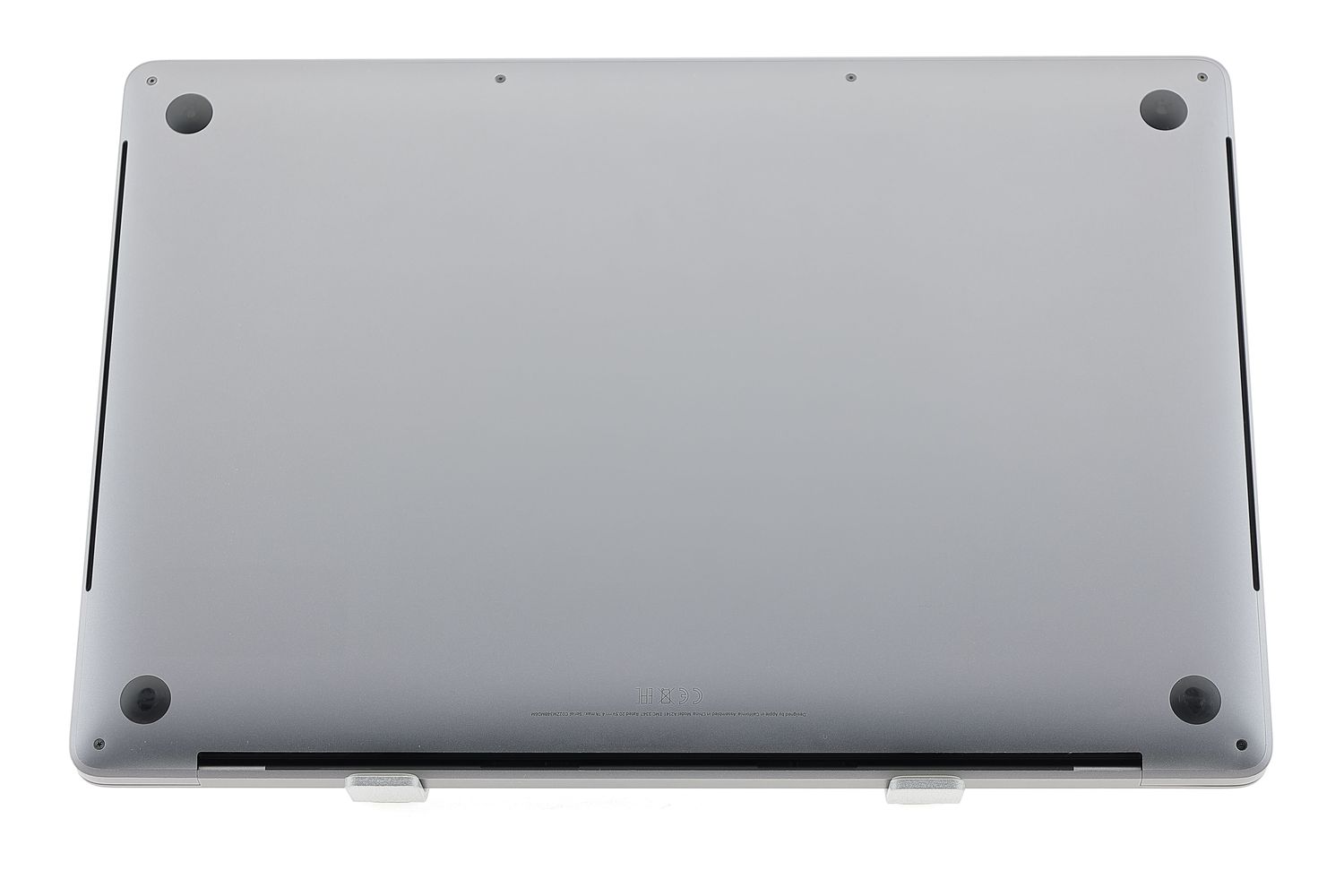 device