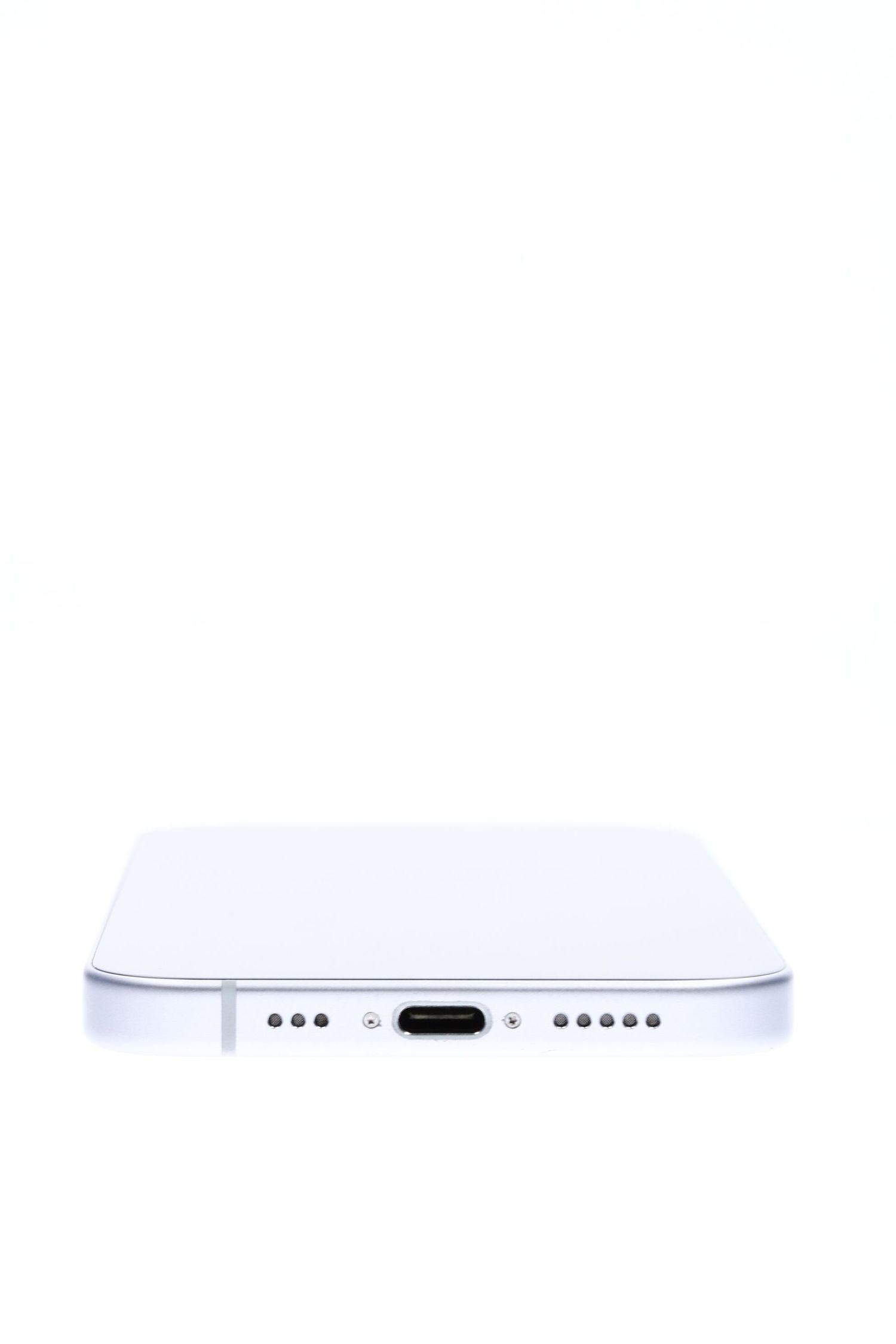 Apple iPhone 15 512 GB Blue - Като нов