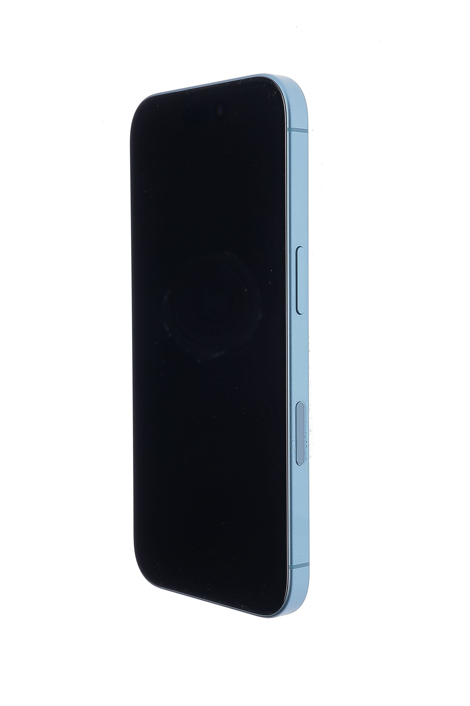 Apple iPhone 16 128 GB Teal - Като нов