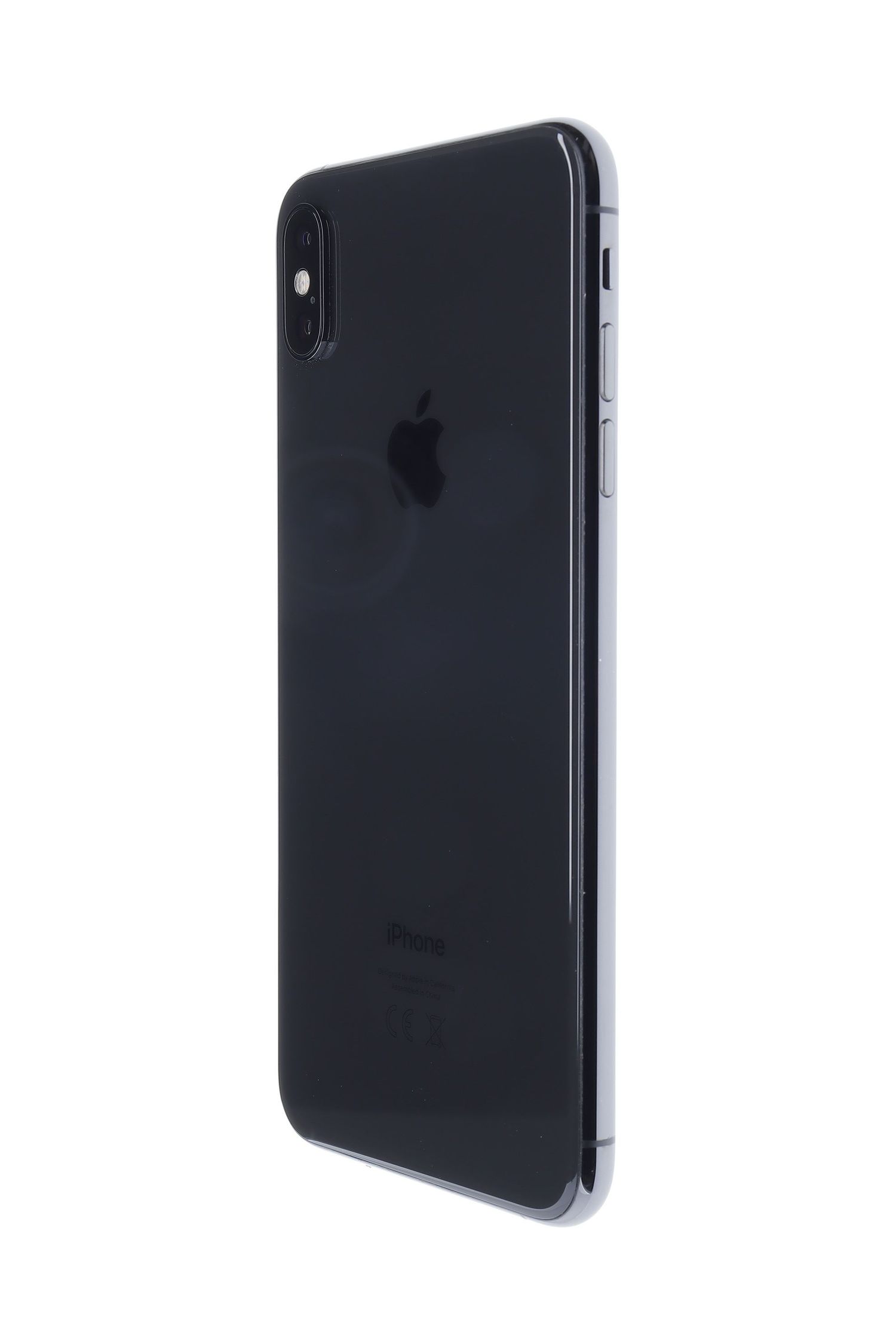 device