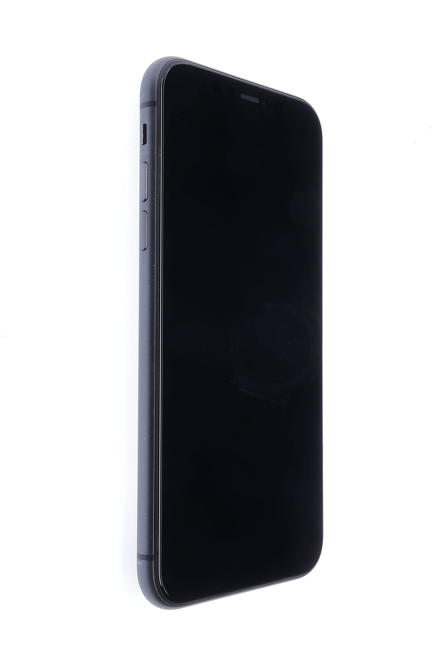 Apple iPhone 11 64 GB Black - Excelent