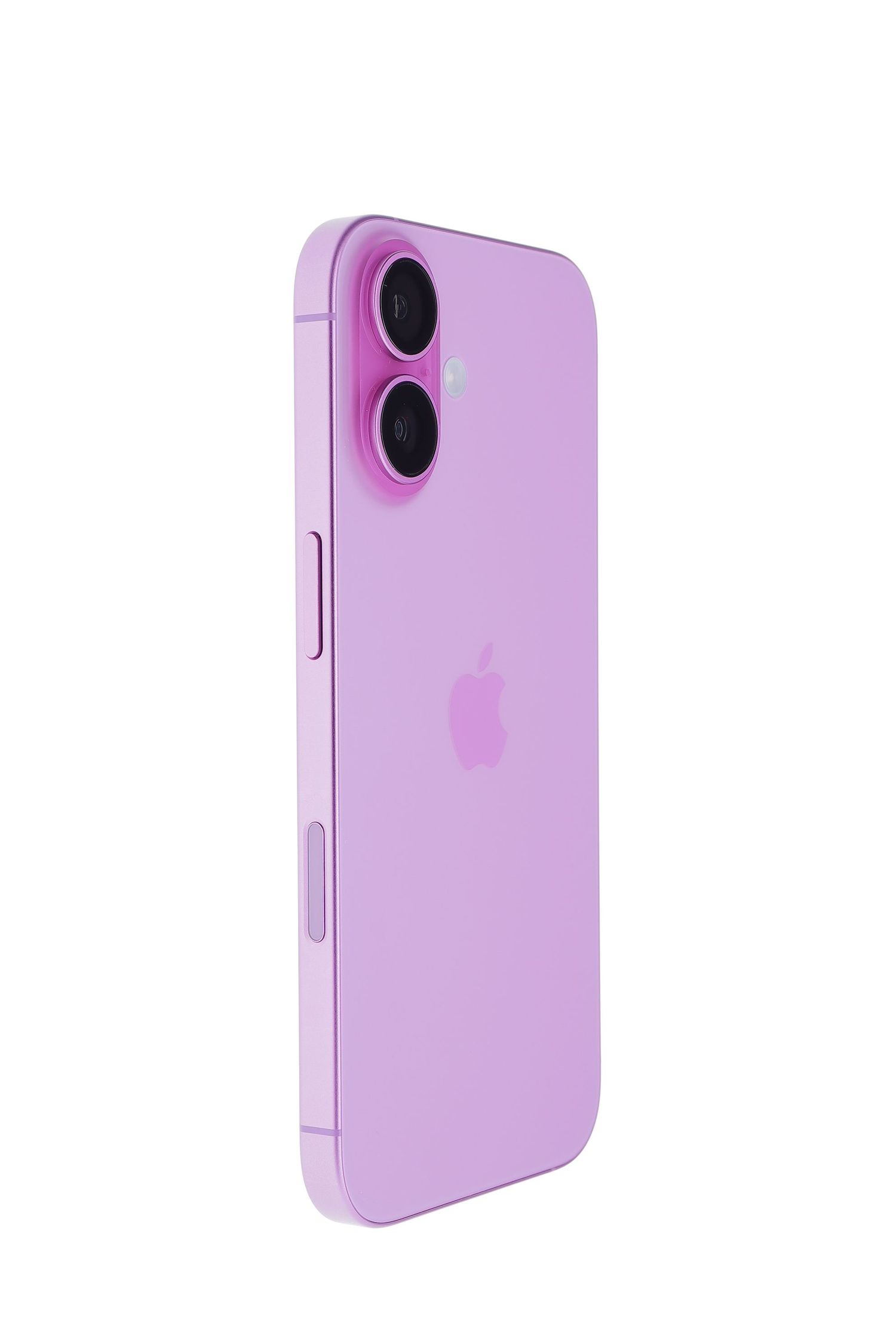 Apple iPhone 16 256 GB Pink - Ca nou