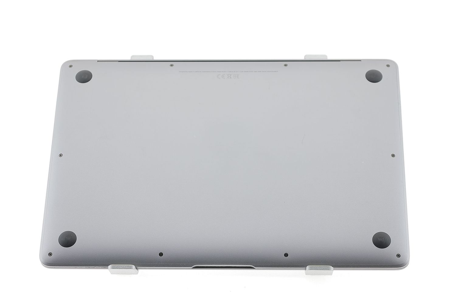 device