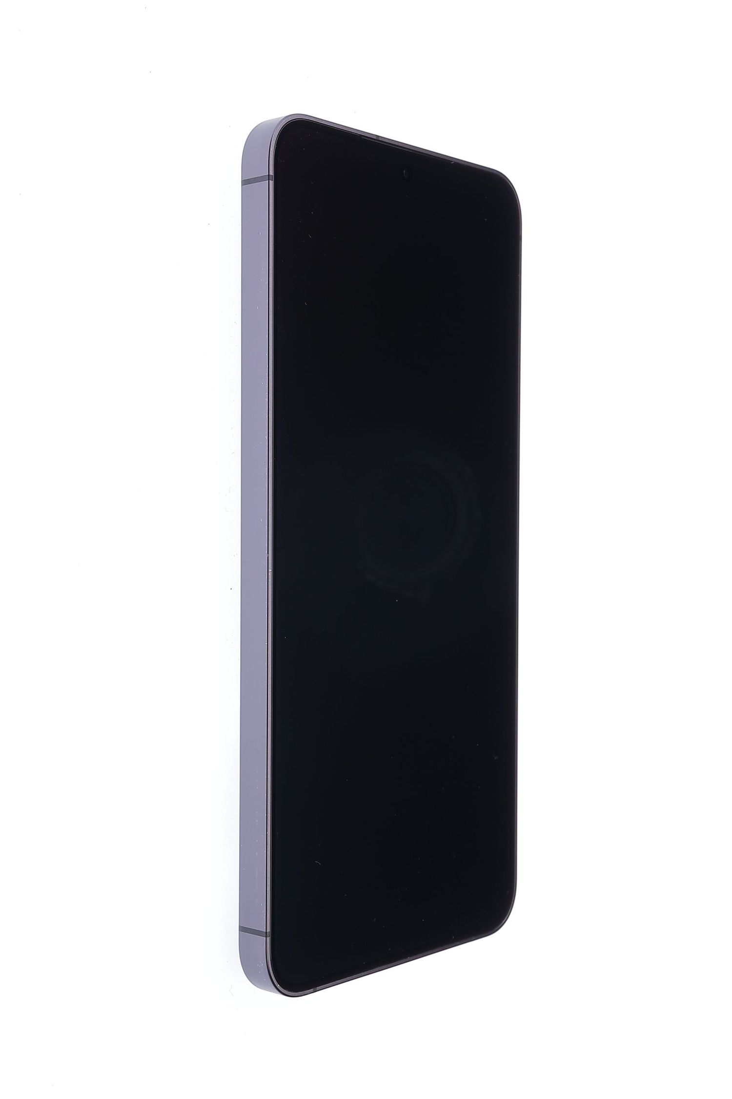 Samsung Galaxy S24 Plus 5G Dual Sim 512 GB Onyx Black - Като нов