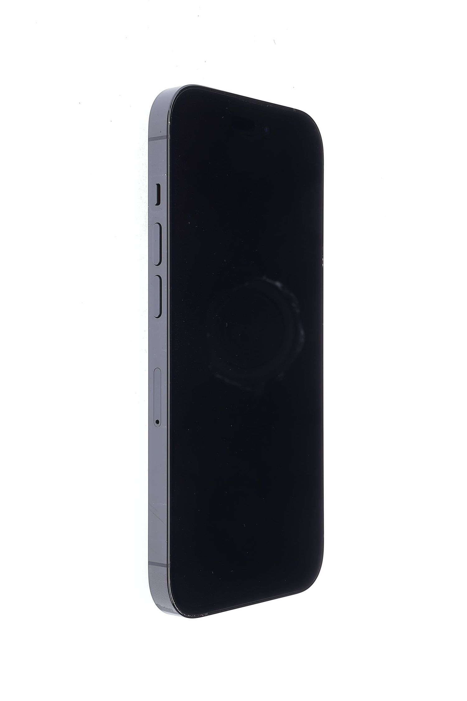 Apple iPhone 14 Pro 256 GB Space Black - Отлично
