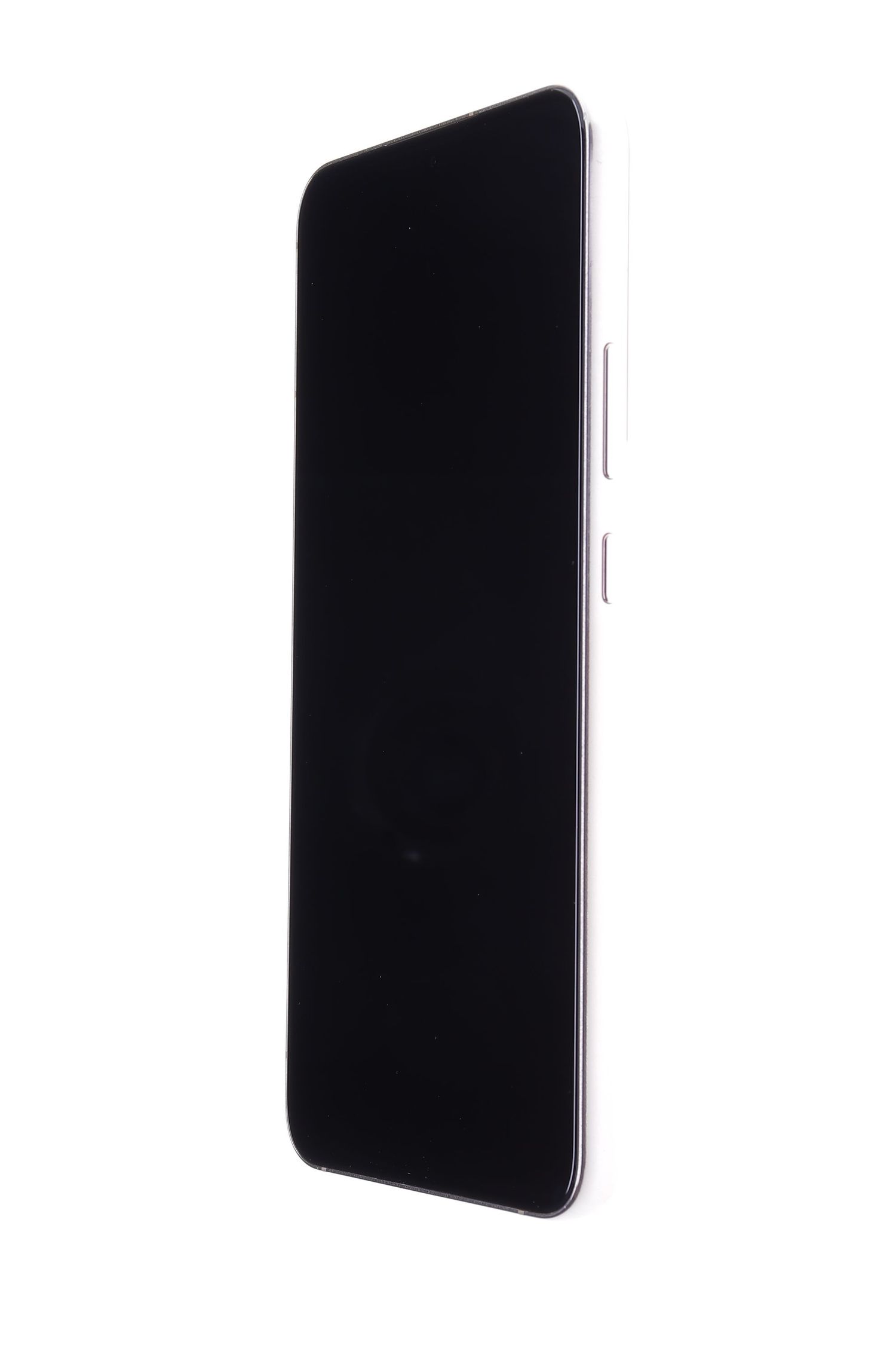 Samsung Galaxy S22 Plus 5G Dual Sim 256 GB Pink Gold - Като нов