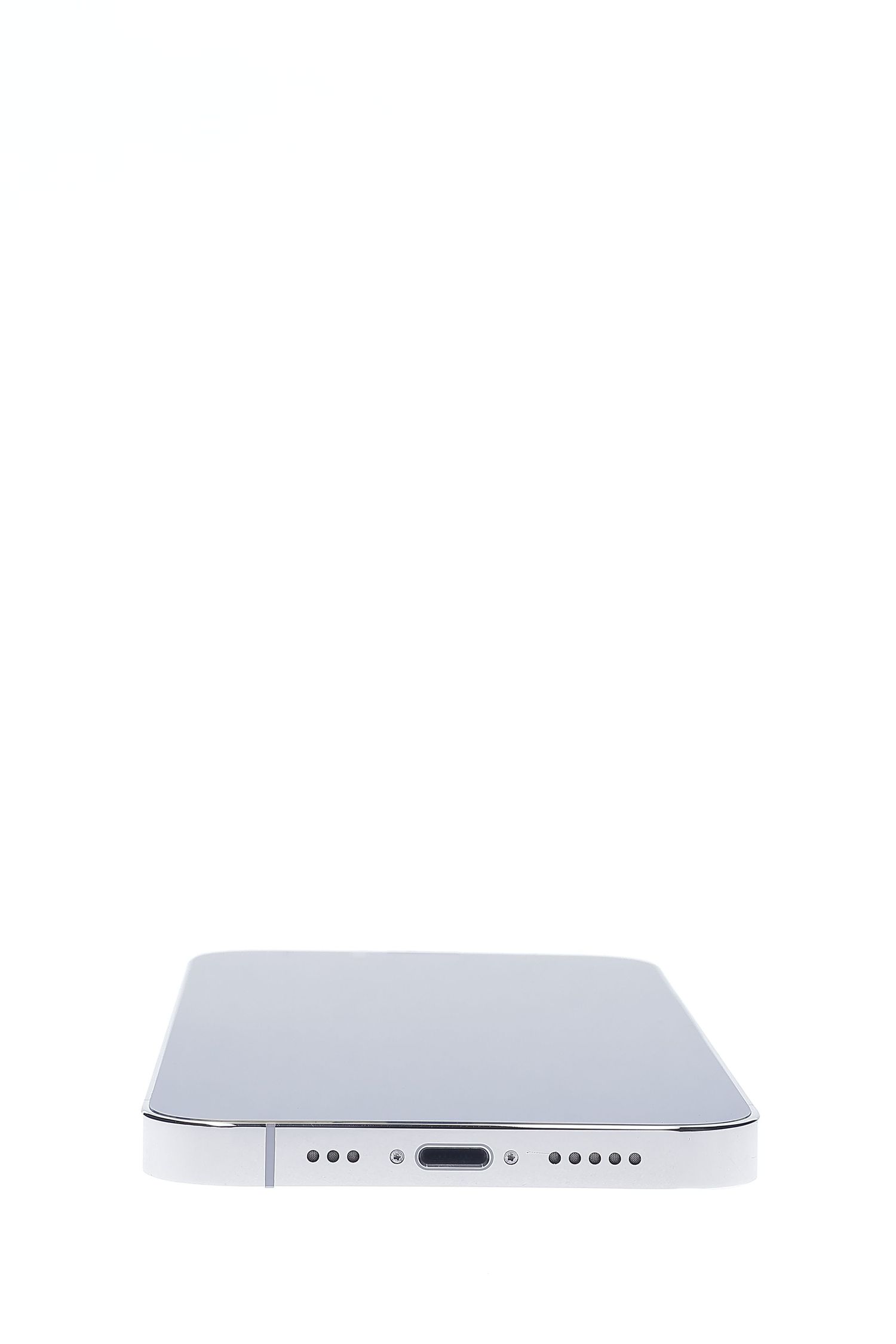 Apple iPhone 13 Pro 128 GB Silver - Като нов