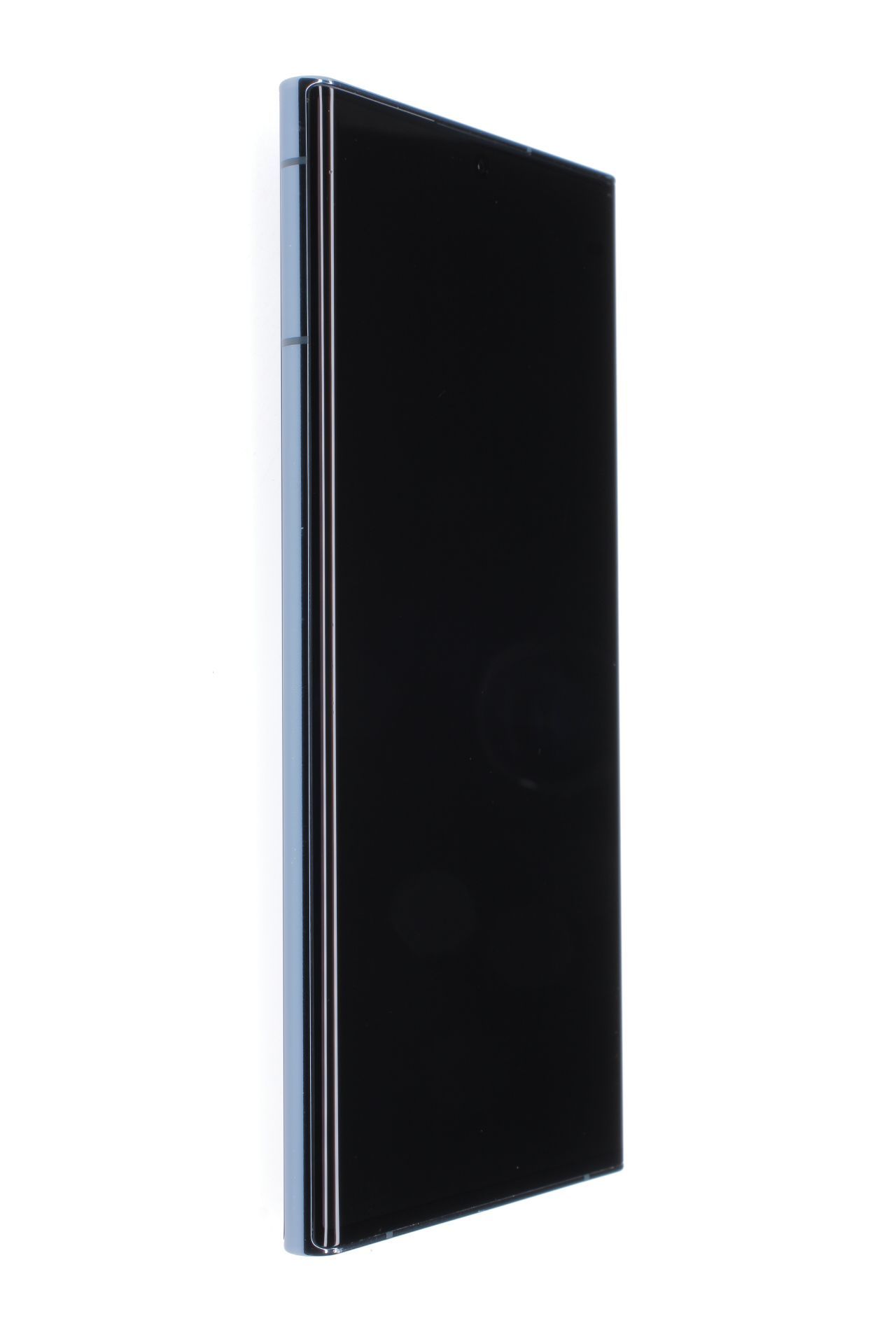 Samsung Galaxy S22 Ultra 5G Dual Sim 512 GB Green - Като нов