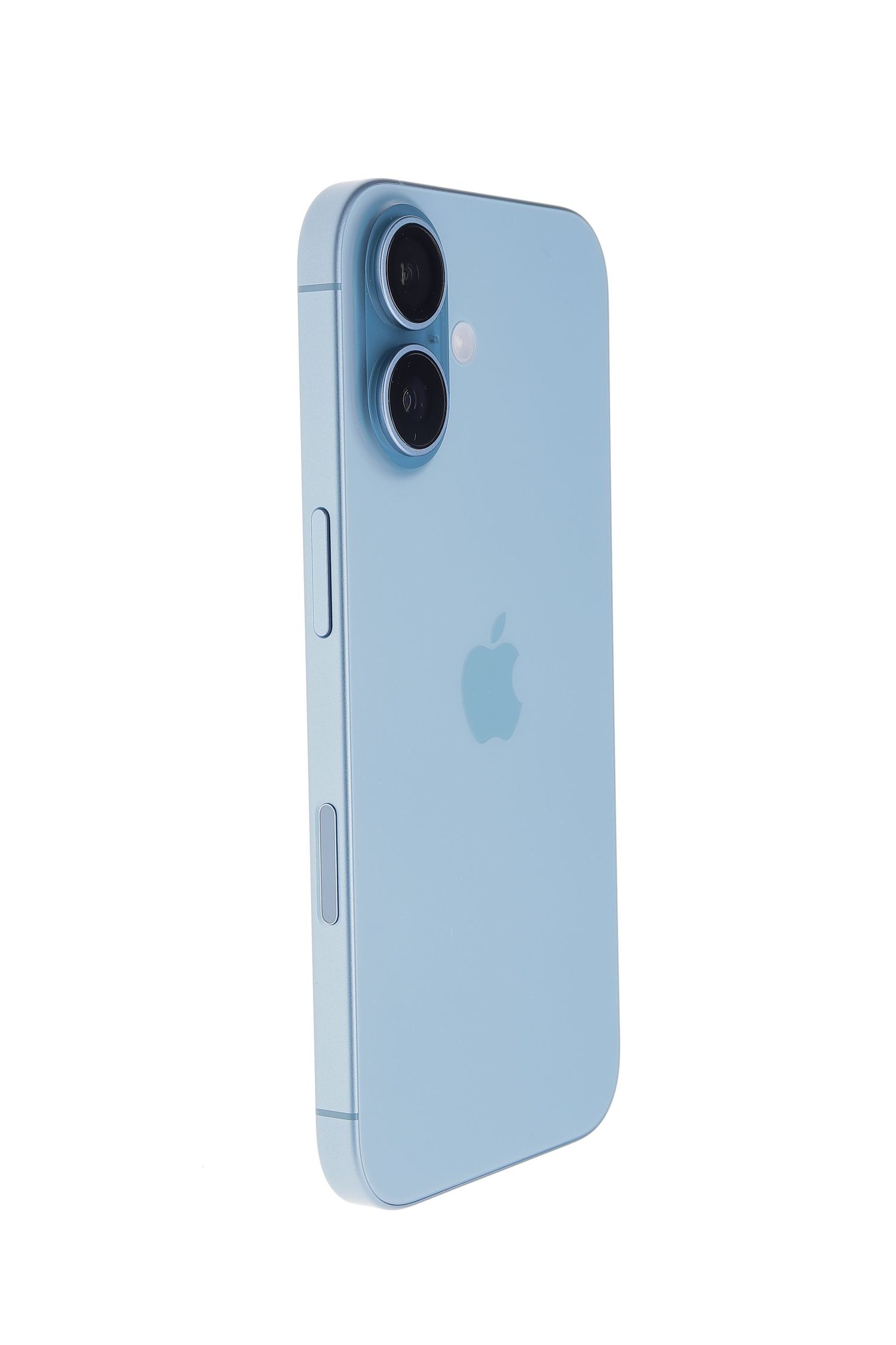 Apple iPhone 16 128 GB Teal - Excelent
