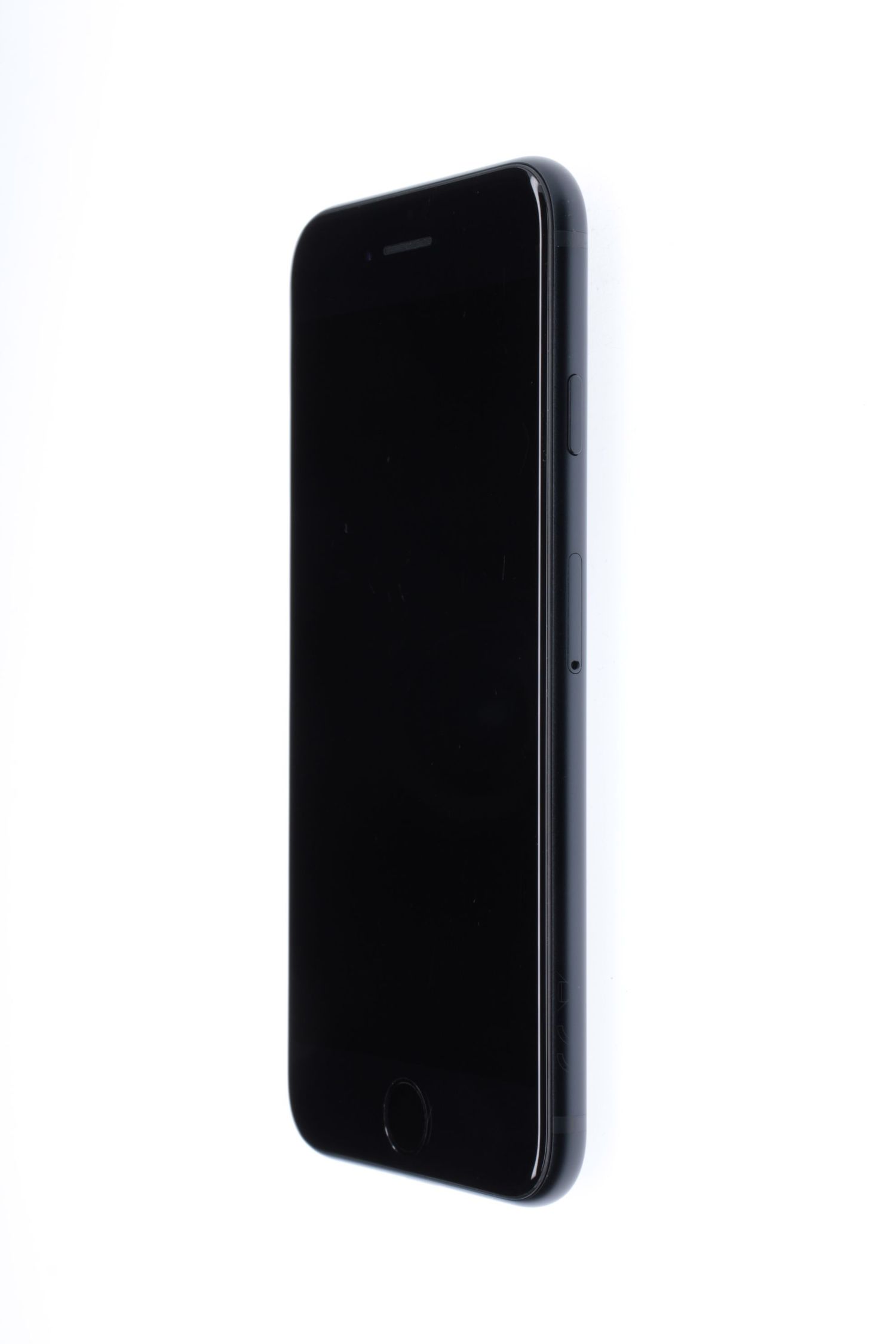 Apple iPhone SE 2022 128 GB Midnight - Nagyon jó