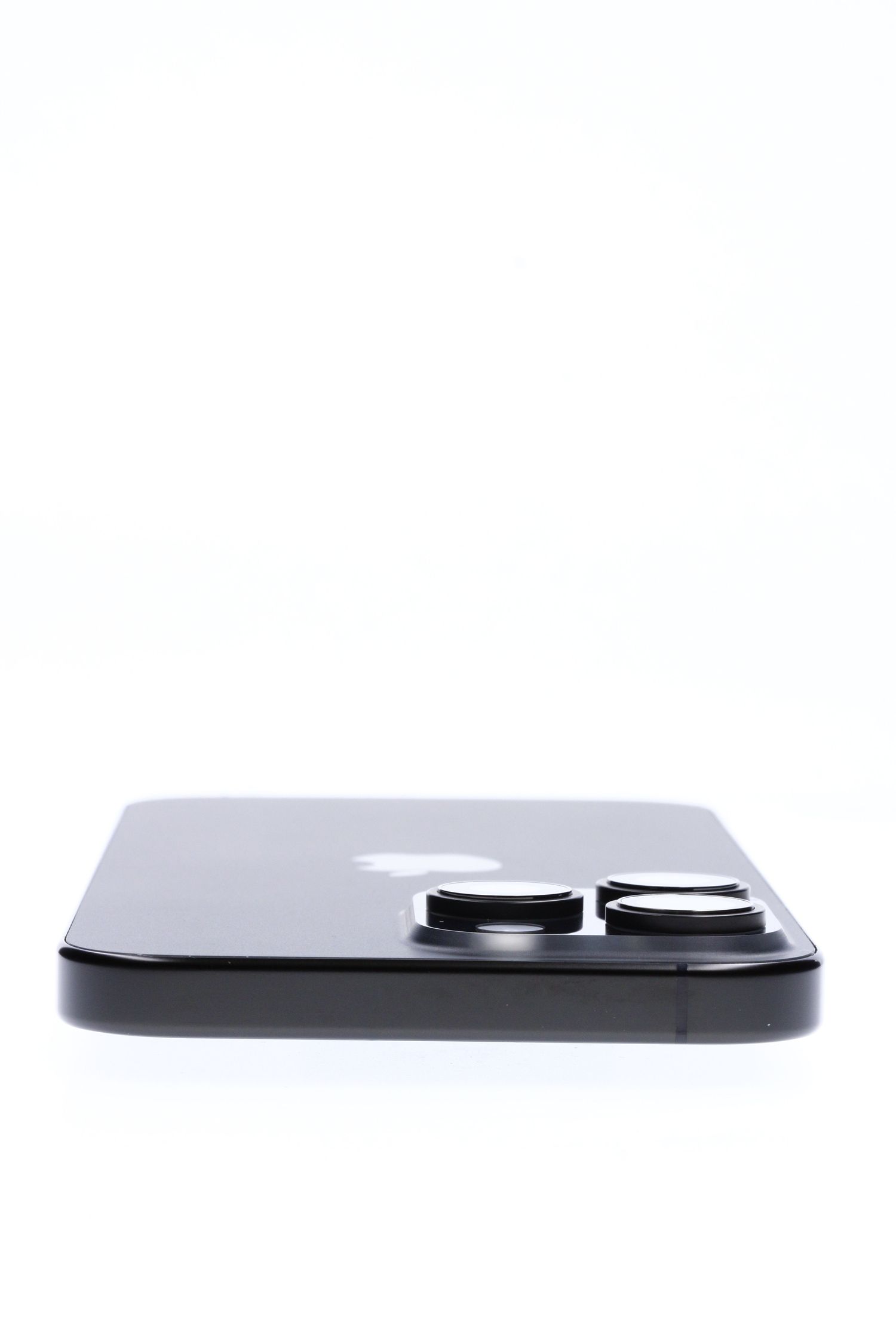 Apple iPhone 16 Pro Max 256 GB Black Titanium - Ca nou