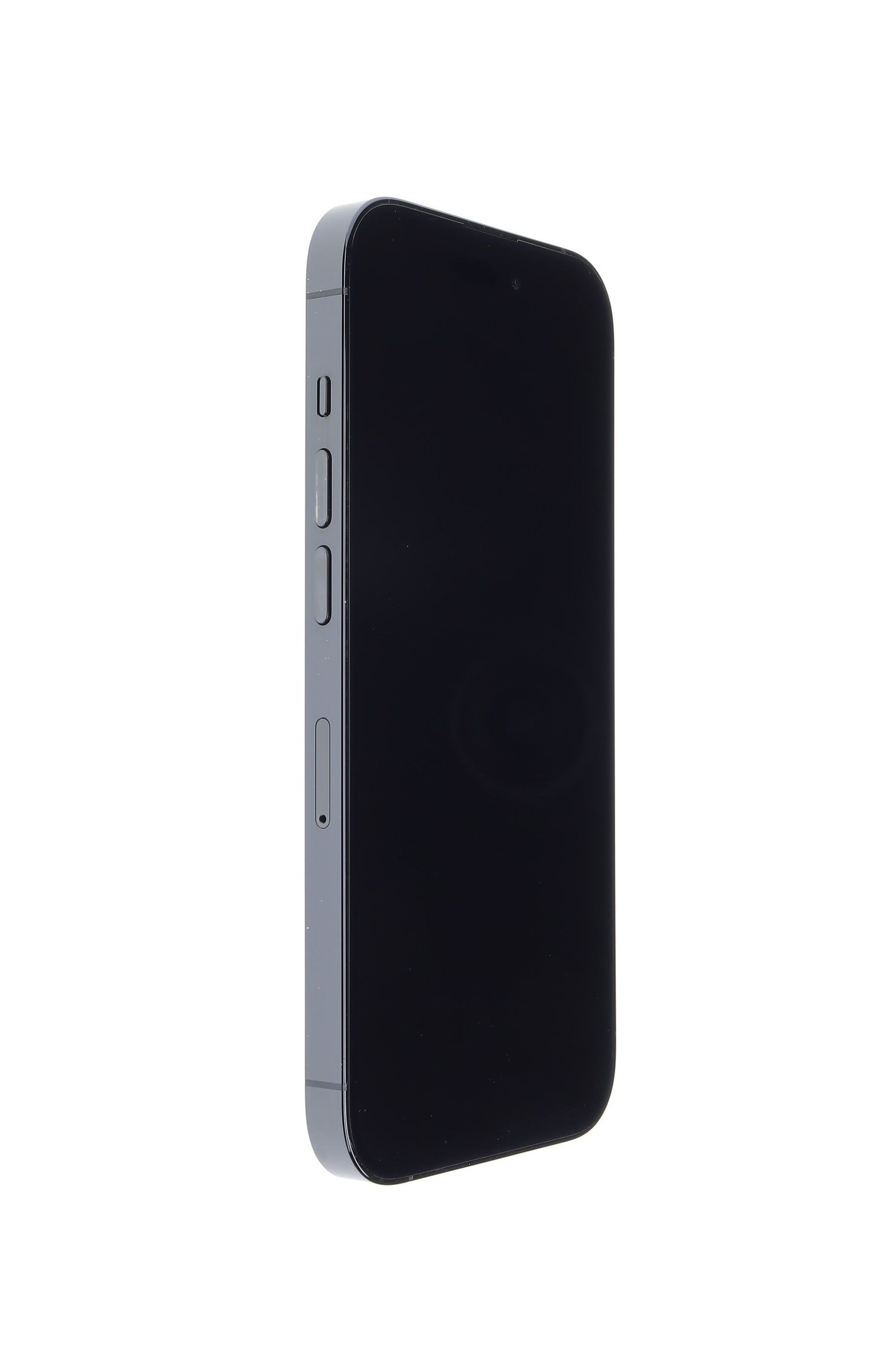 Apple iPhone 14 Pro 256 GB Space Black - Excelent