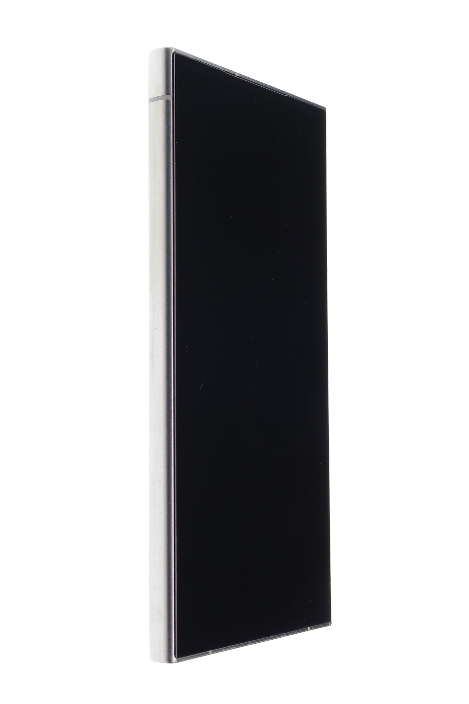 Samsung Galaxy S24 Ultra 5G Dual Sim 256 GB Titanium Violet - Bun