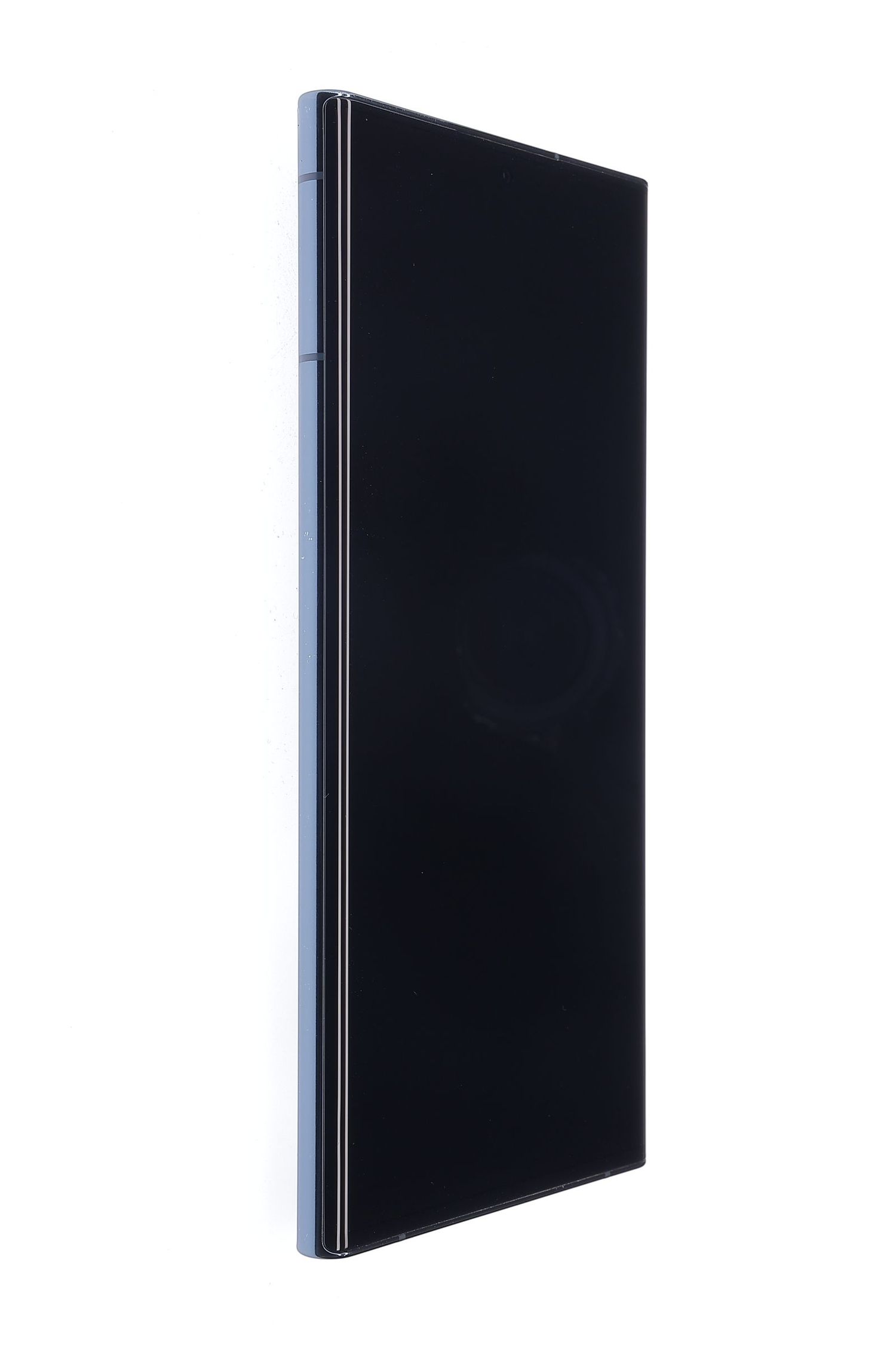 Samsung Galaxy S22 Ultra 5G Dual Sim 128 GB Green - Σαν καινούργιο