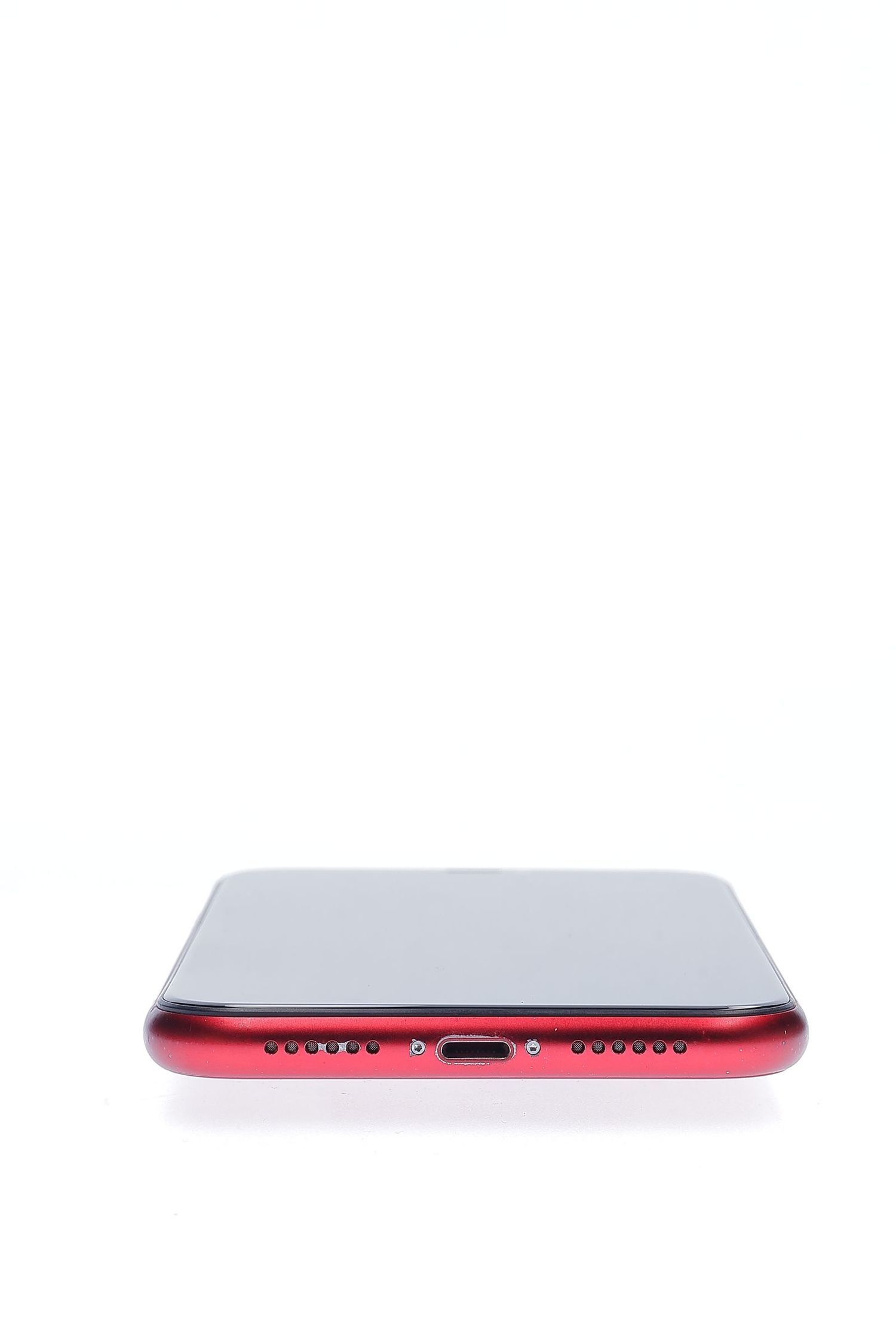 Apple iPhone 11 128 GB Red - Πολύ καλό