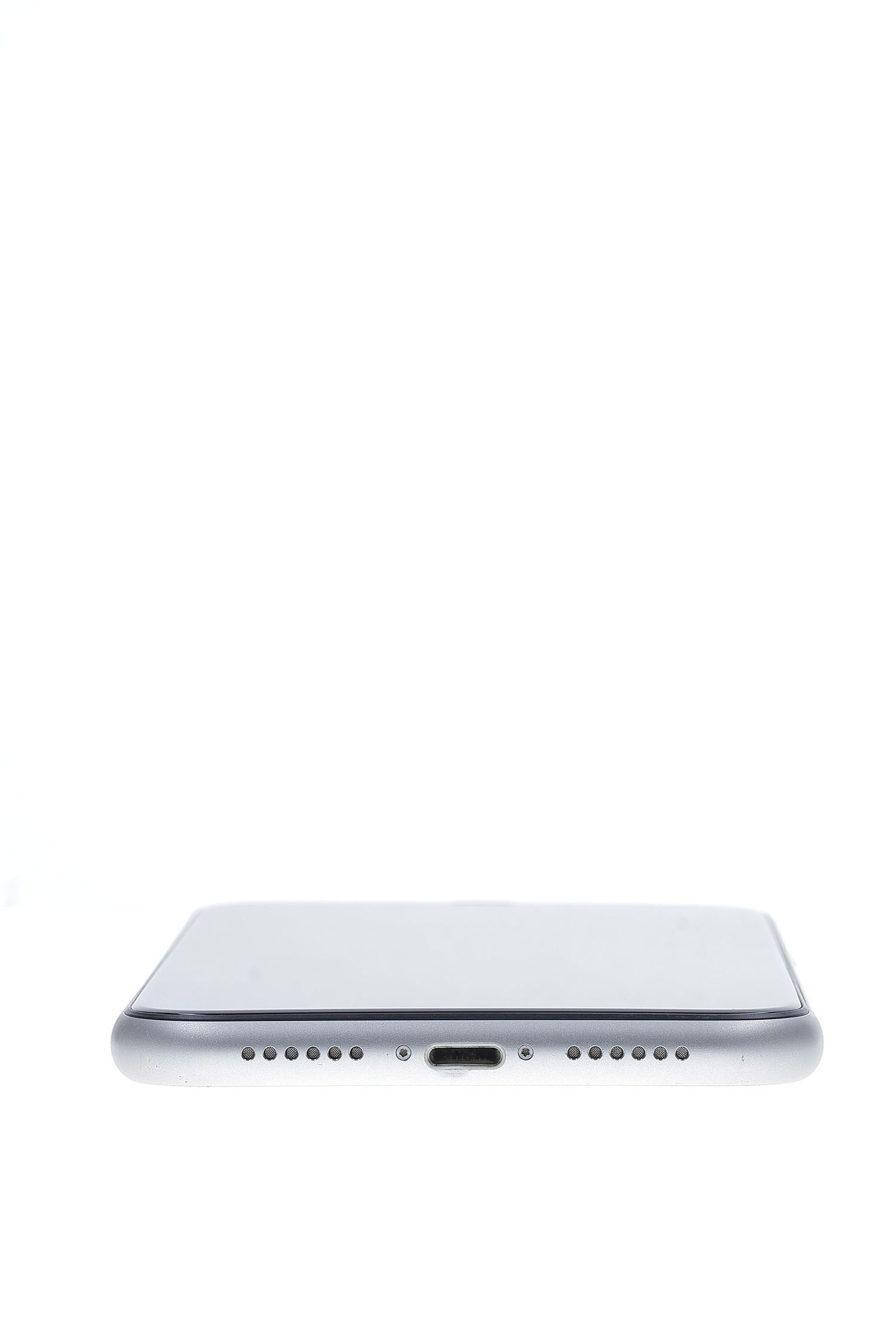 Apple iPhone 11 128 GB White