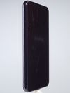 Telefon mobil Samsung Galaxy S22 5G Dual Sim, Phantom Black, 128 GB,  Foarte Bun