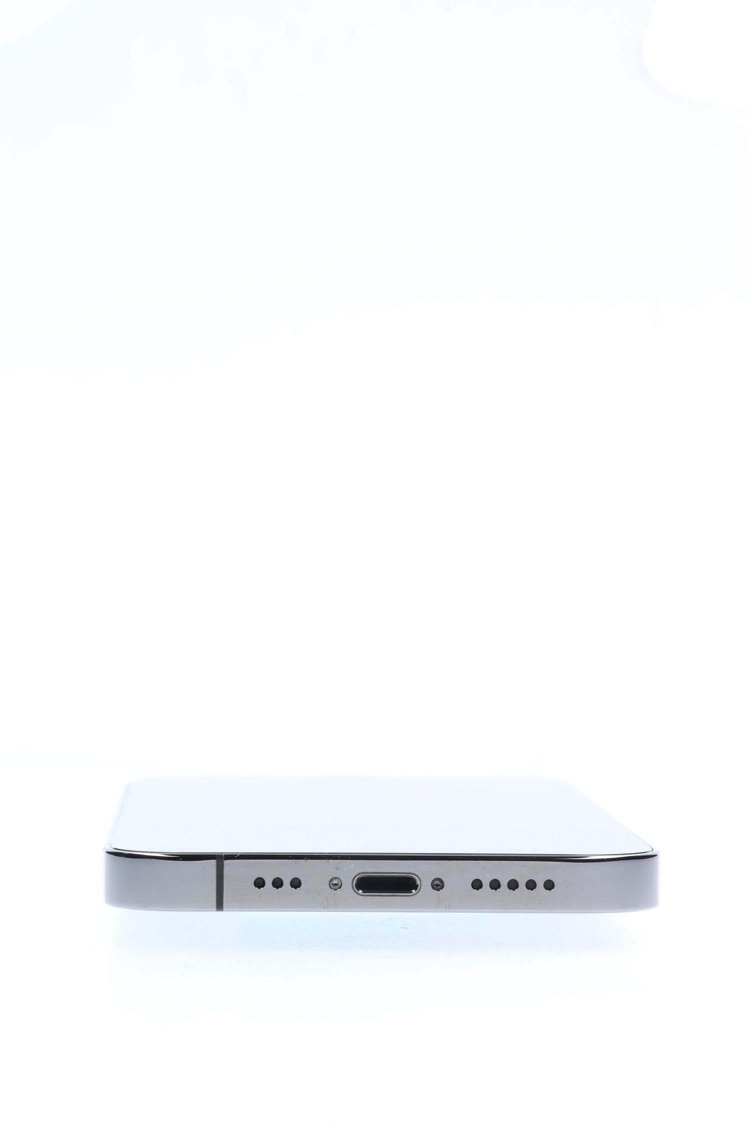 Apple iPhone 12 Pro 128 GB Graphite