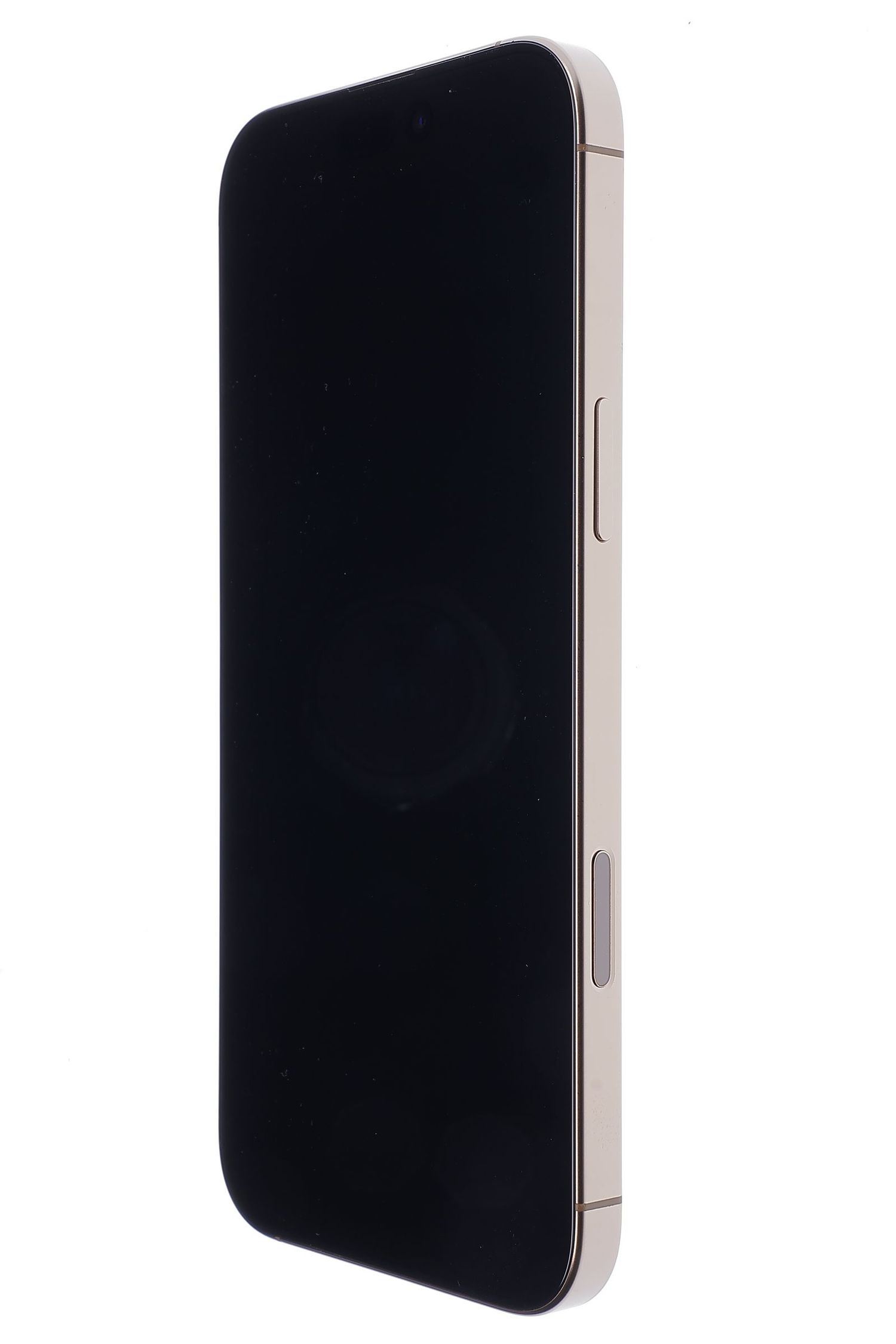 Apple iPhone 16 Pro Max 512 GB Desert Titanium - Ca nou