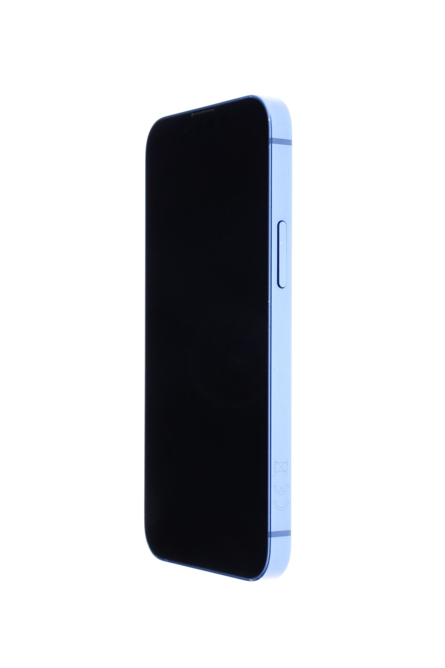 Apple iPhone 13 mini 128 GB Blue - Εξαιρετικό