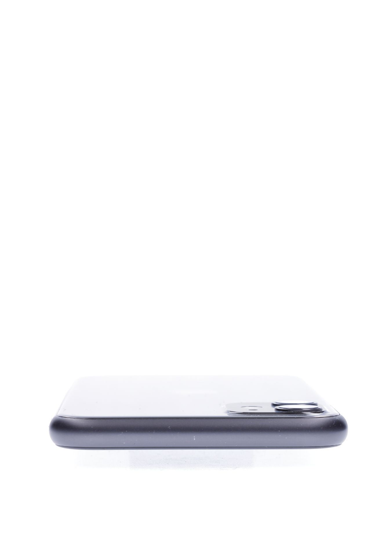 Apple iPhone 11 128 GB Black - Excelent
