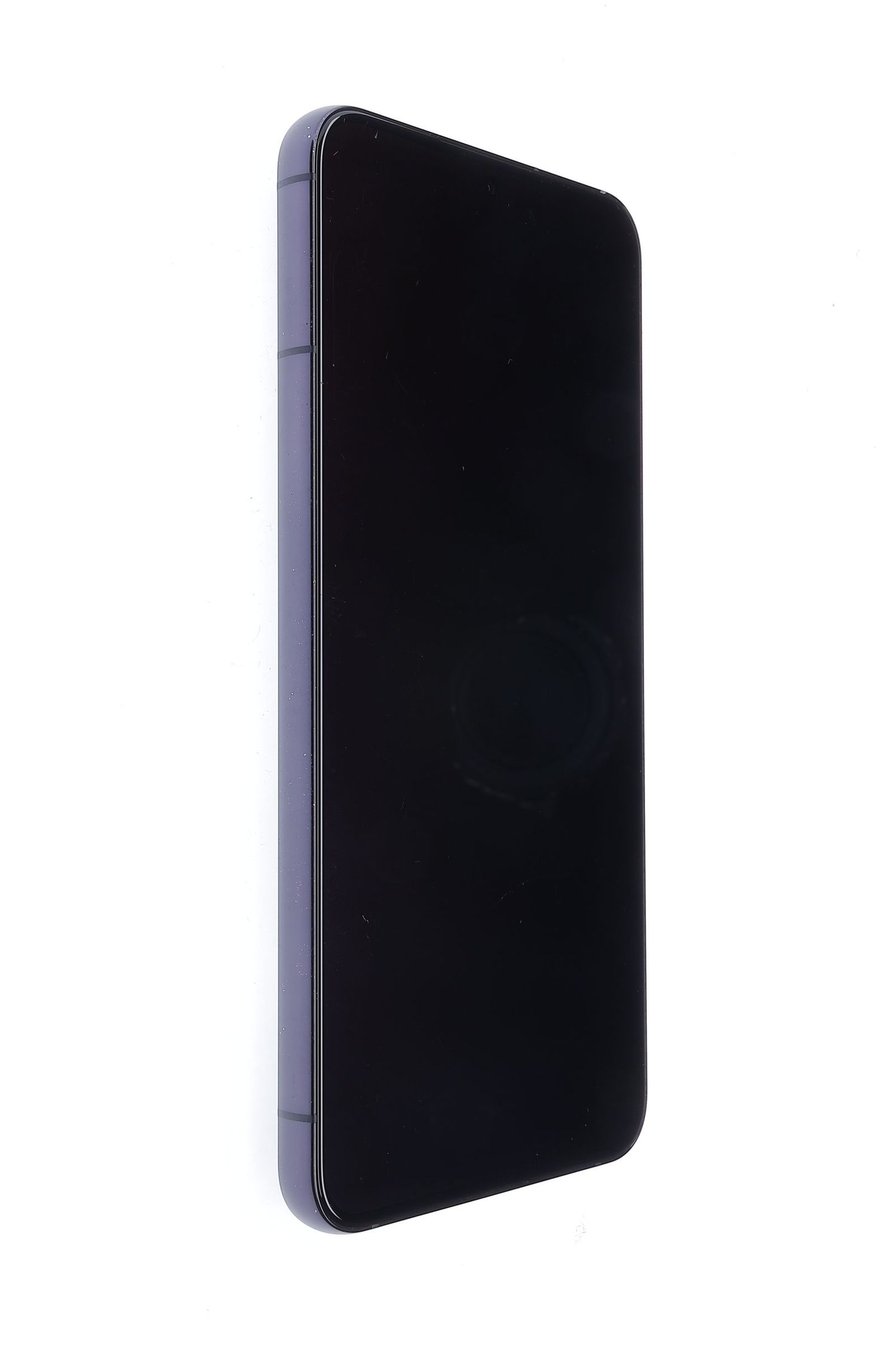 Samsung Galaxy S22 Plus 5G Dual Sim 256 GB Phantom Black - Καλό