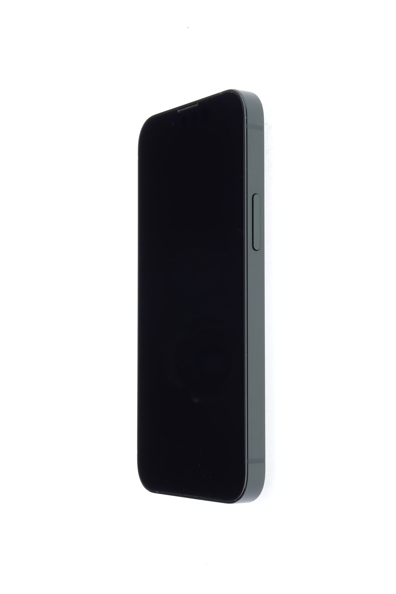 Apple iPhone 13 mini 128 GB Green - Excelent