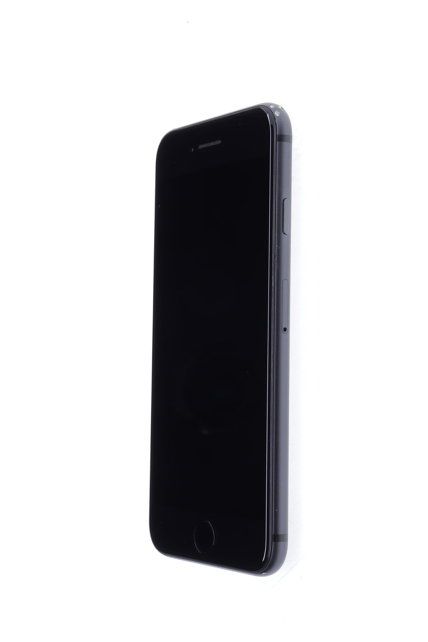Apple iPhone 8 64 GB Space Grey - Отлично