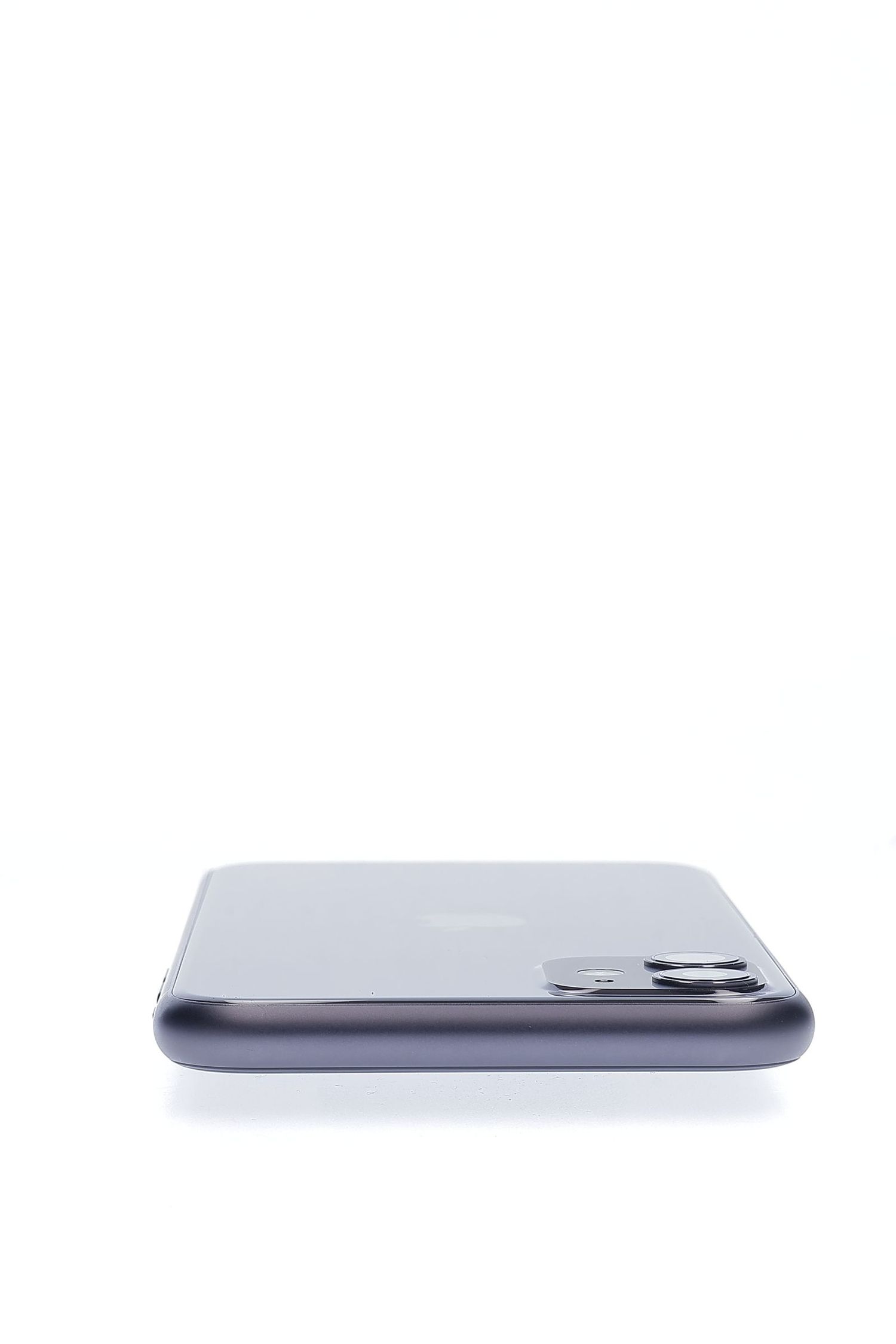 Apple iPhone 11 64 GB Black - Excelent