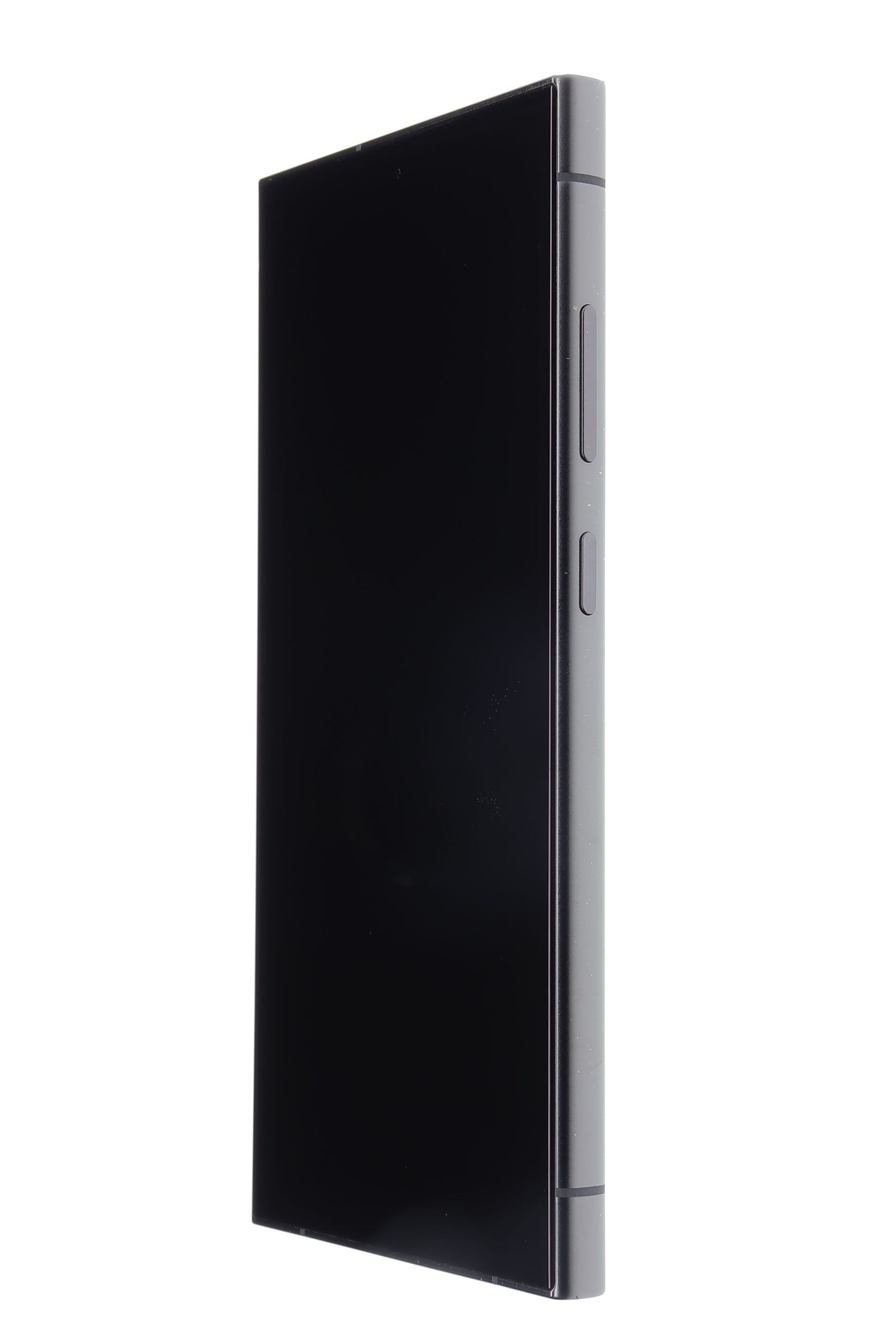 Samsung Galaxy S24 Ultra 5G Dual Sim 1 TB Titanium Green - Excelent