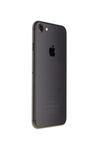 Κινητό τηλέφωνο Apple iPhone 7, Black, 32 GB, Excelent