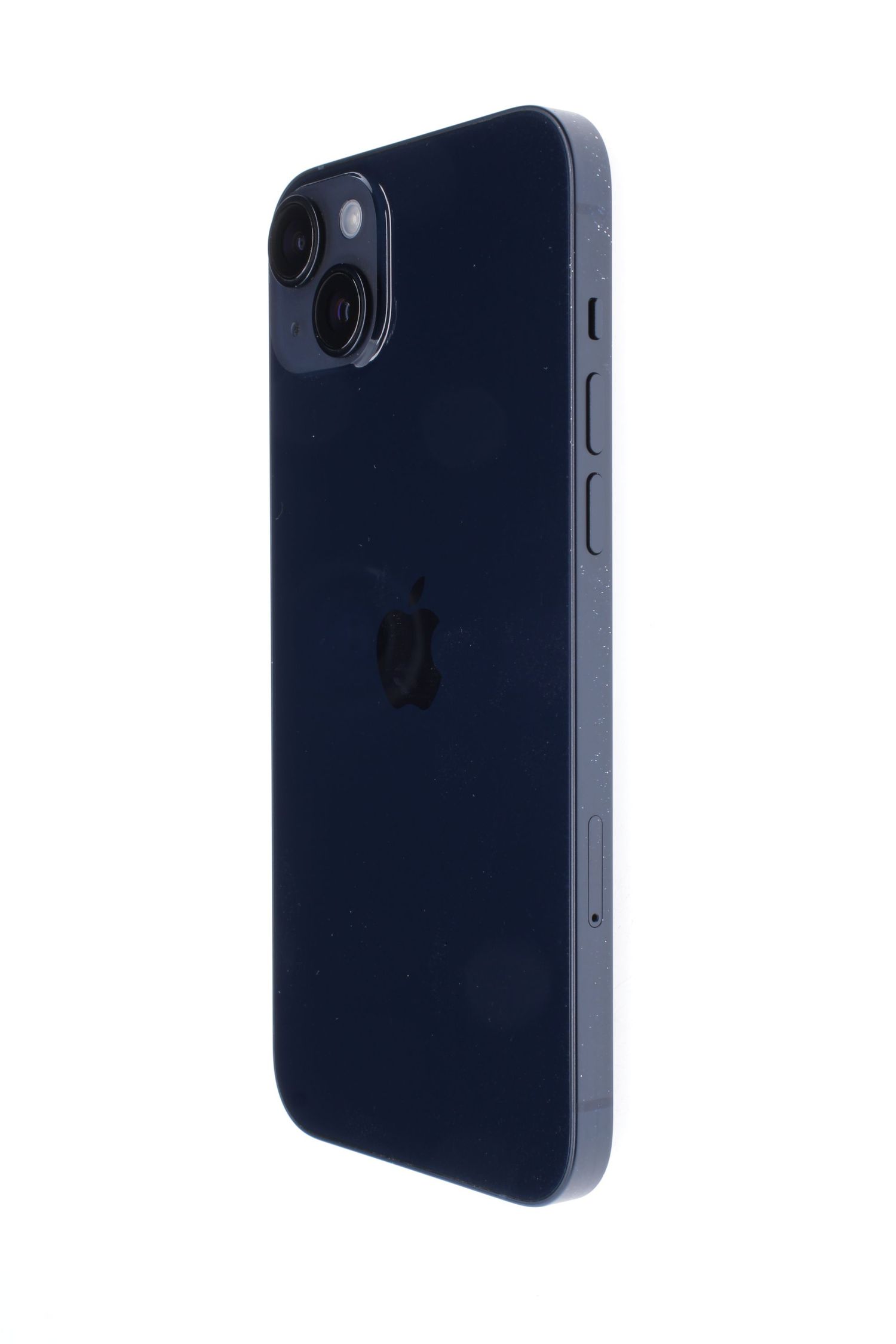 Apple iPhone 14 Plus 128 GB Midnight - Foarte bun