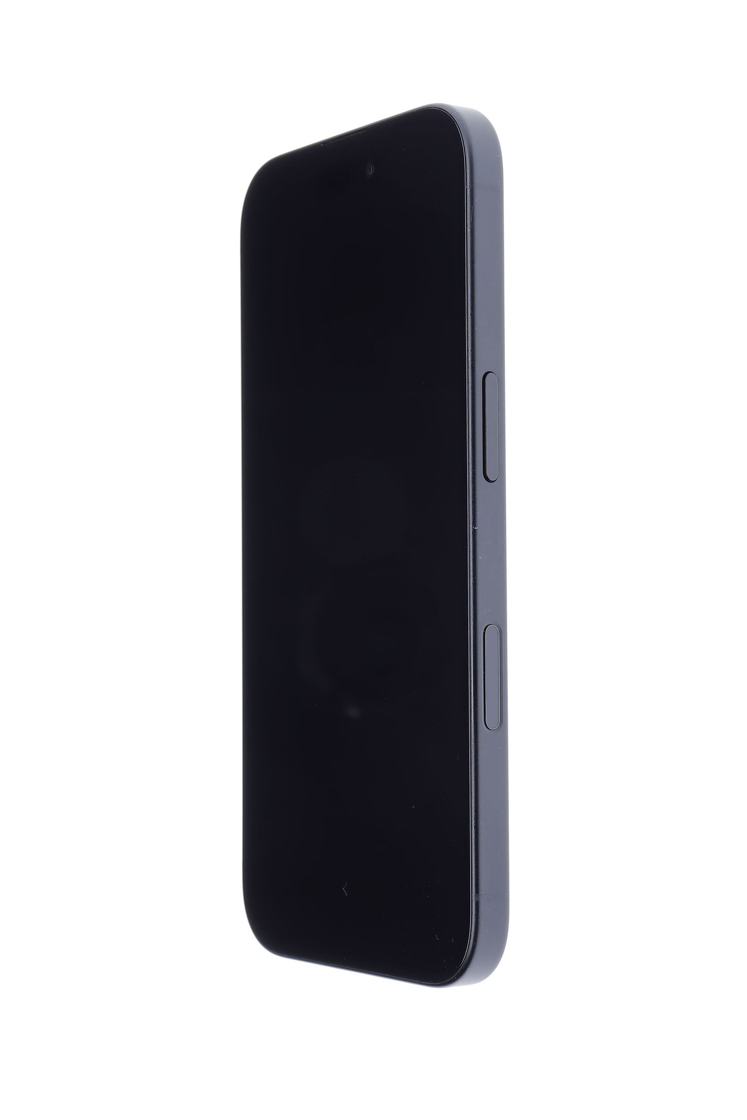 Apple iPhone 16 128 GB Black - Excelent
