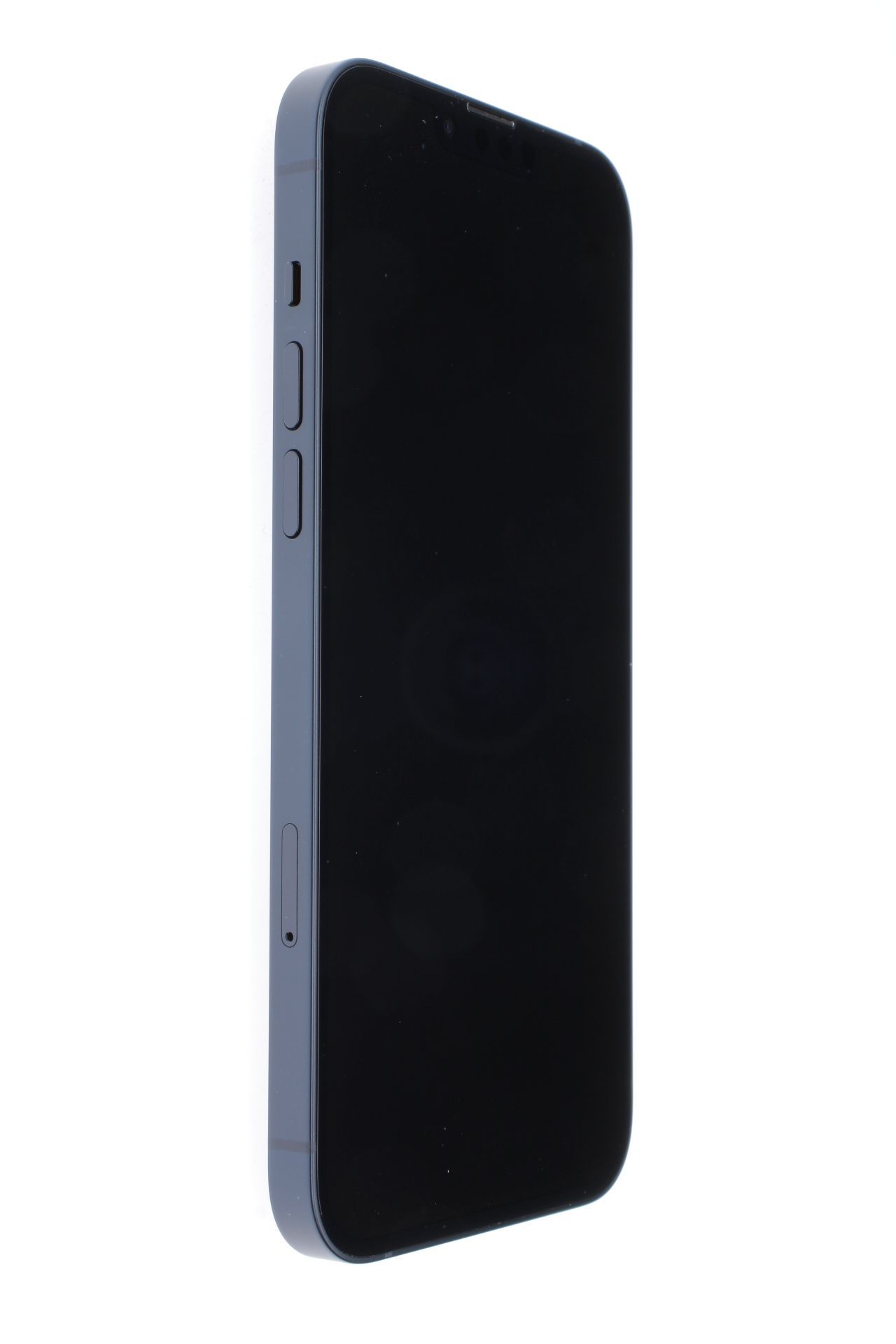Apple iPhone 14 Plus 128 GB Midnight - Excelent