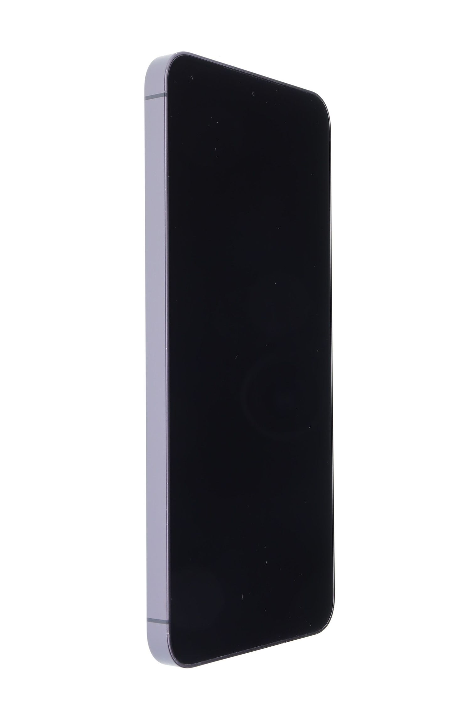 Samsung Galaxy S24 Plus 5G Dual Sim 256 GB Onyx Black - Като нов
