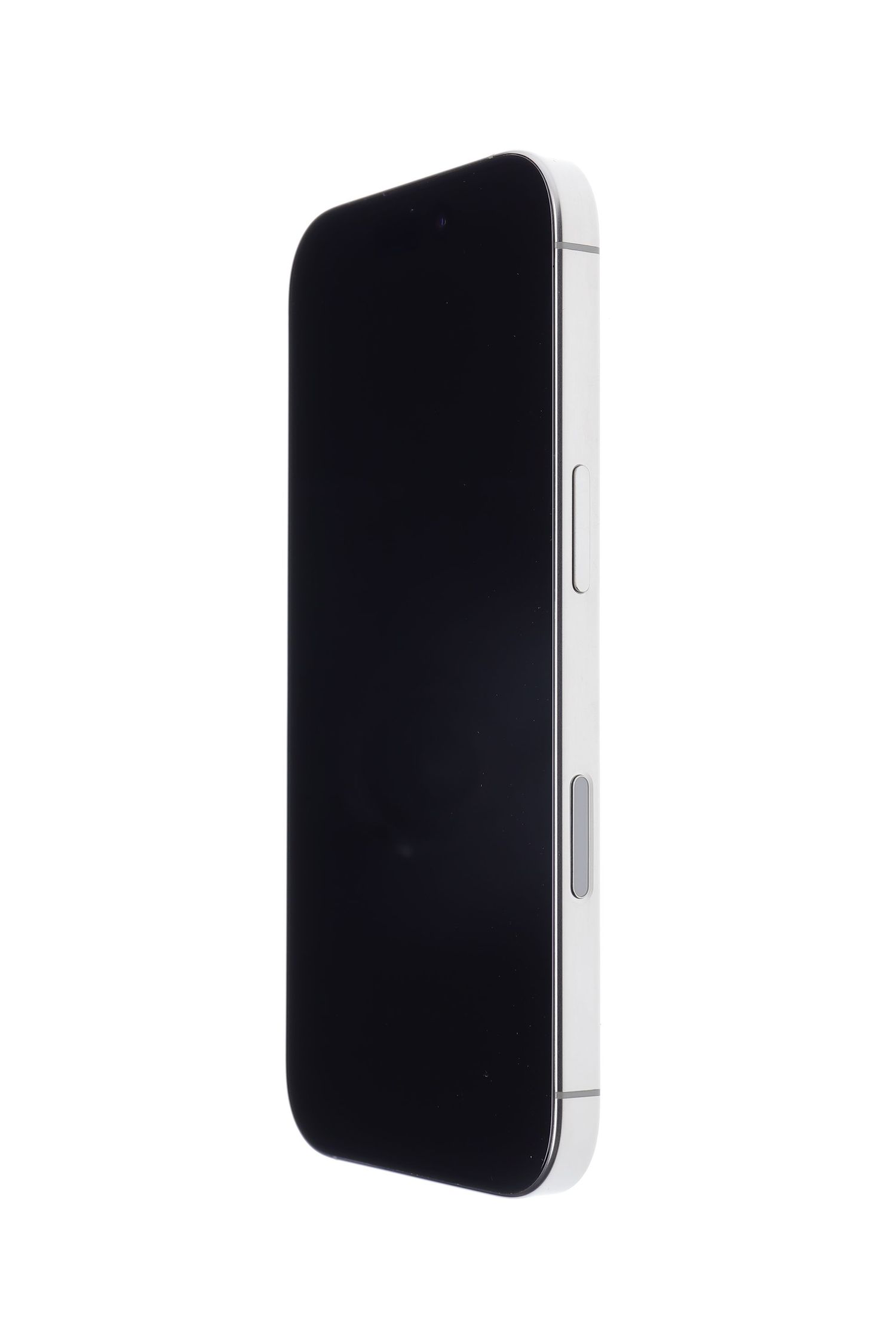 Apple iPhone 16 Pro 256 GB Natural Titanium - Ca nou