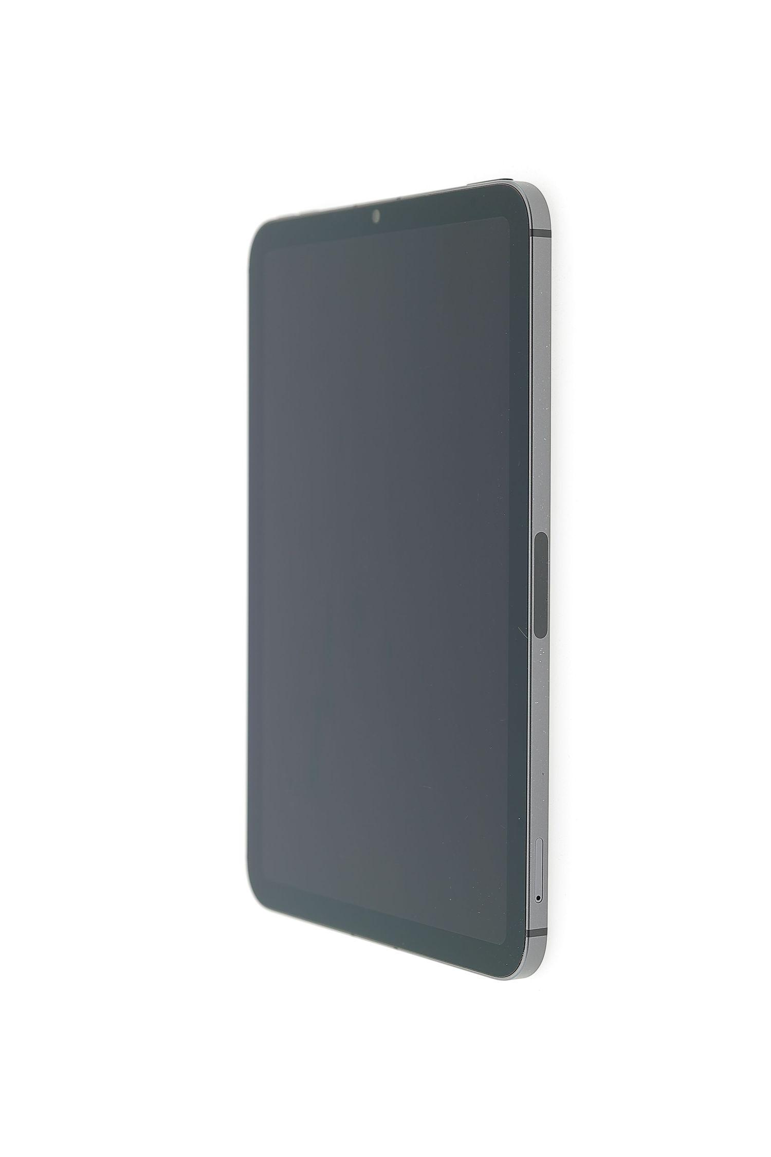 Apple iPad mini 6 8.3" (2021) 6th Gen Wifi 64 GB Space Gray - Bun