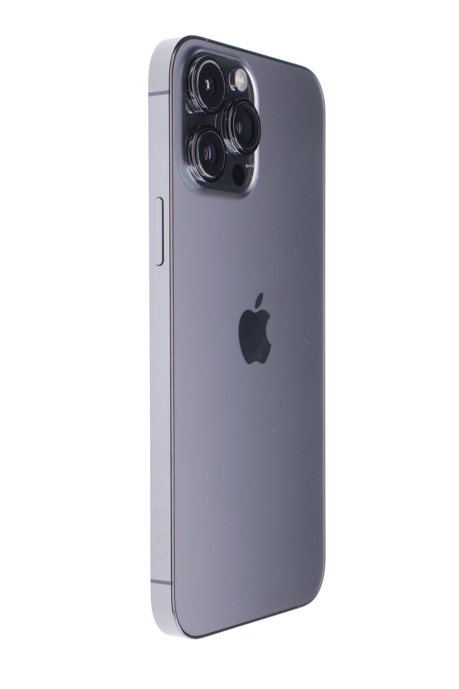 Apple iPhone 13 Pro Max 256 GB Graphite - Foarte bun